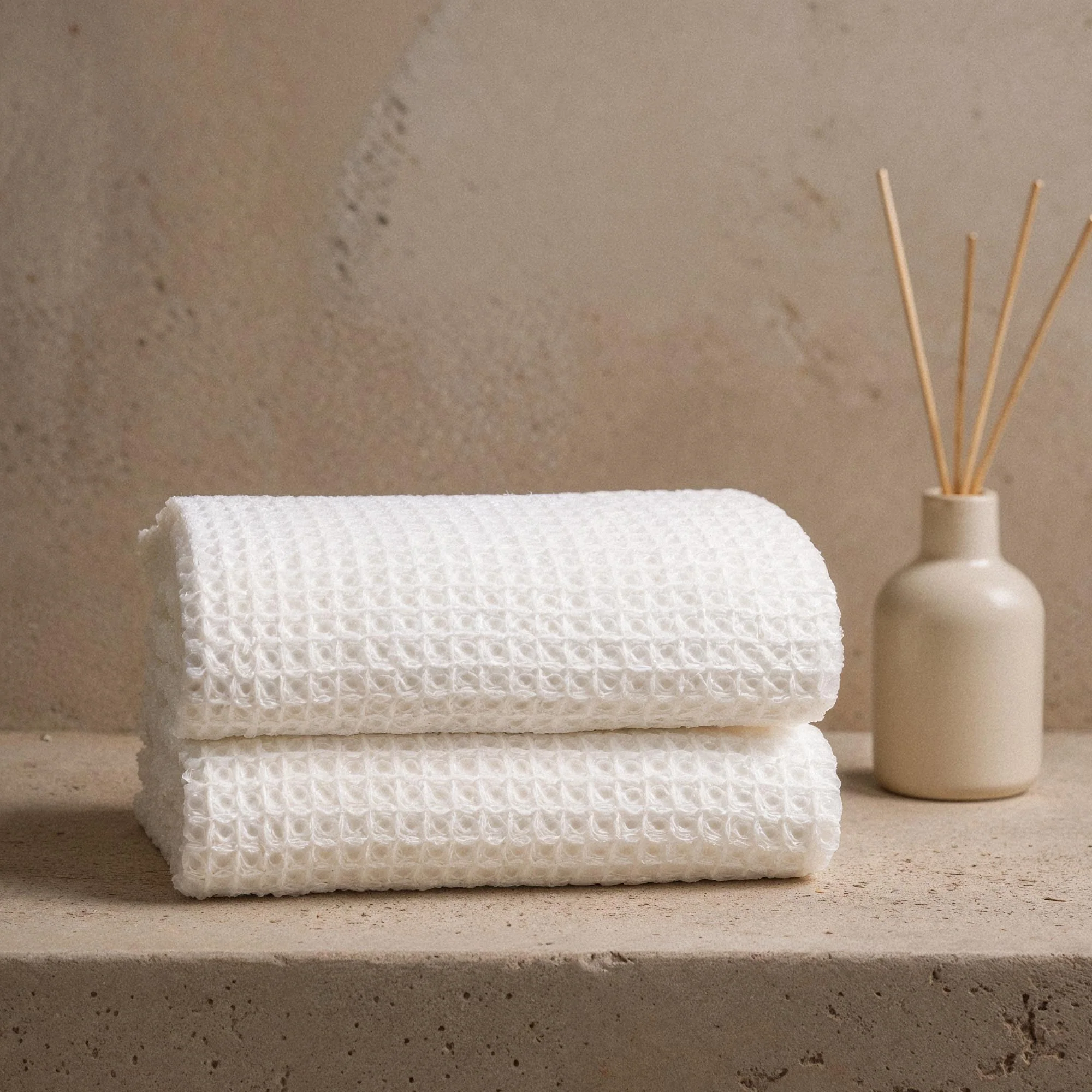 264-sedona-australian-cotton-waffle-towels-17.webp Sedona Australian Cotton Waffle Towels