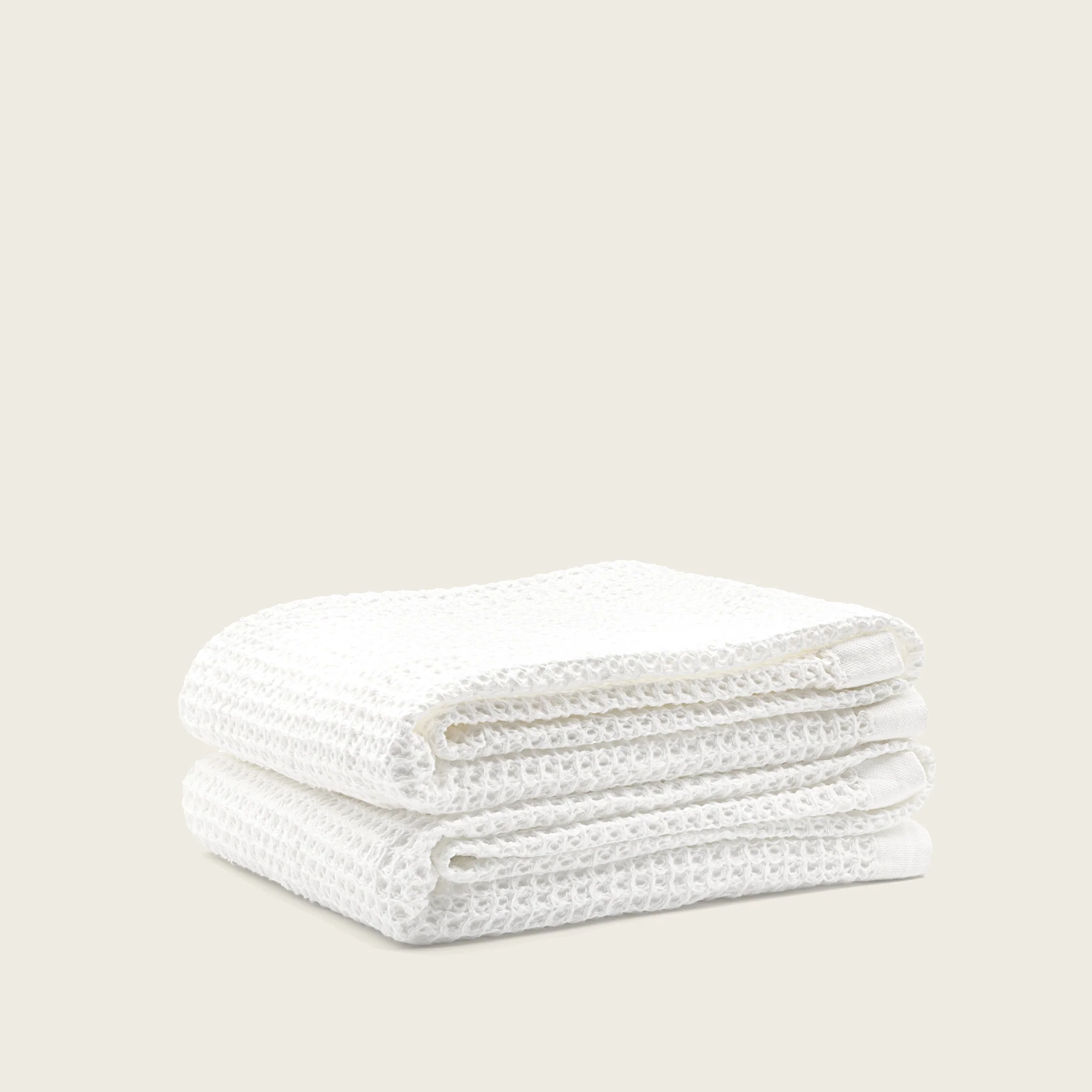 264-sedona-australian-cotton-waffle-towels-18.webp Sedona Australian Cotton Waffle Towels
