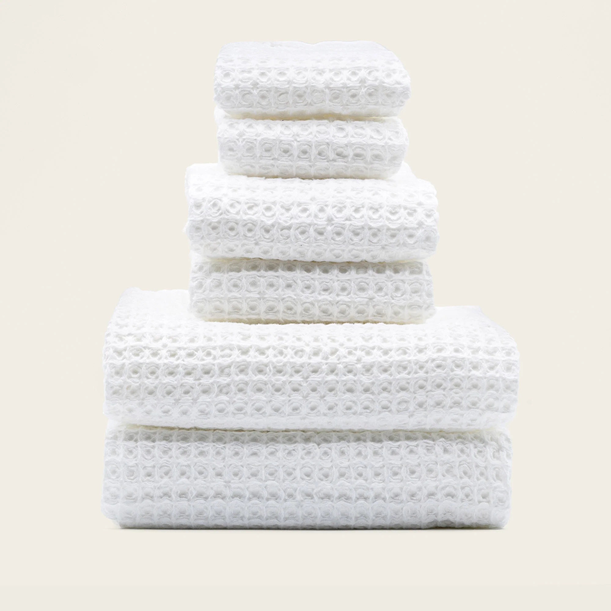 264-sedona-australian-cotton-waffle-towels-19.webp Sedona Australian Cotton Waffle Towels