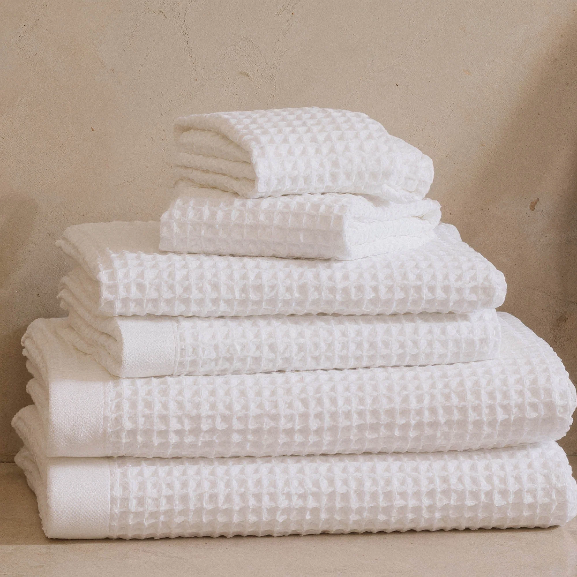 264-sedona-australian-cotton-waffle-towels-20.webp Sedona Australian Cotton Waffle Towels