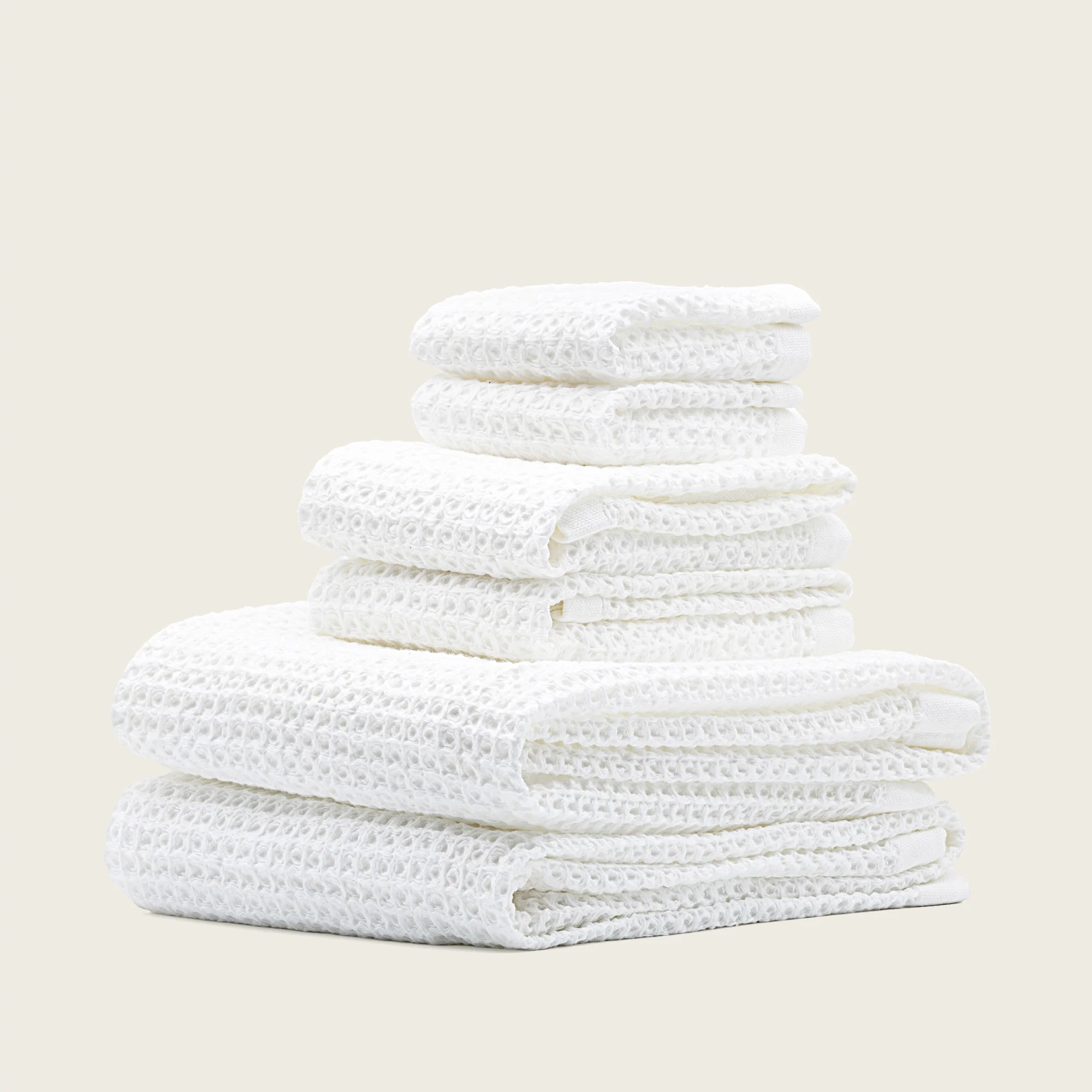 264-sedona-australian-cotton-waffle-towels-21.webp Sedona Australian Cotton Waffle Towels