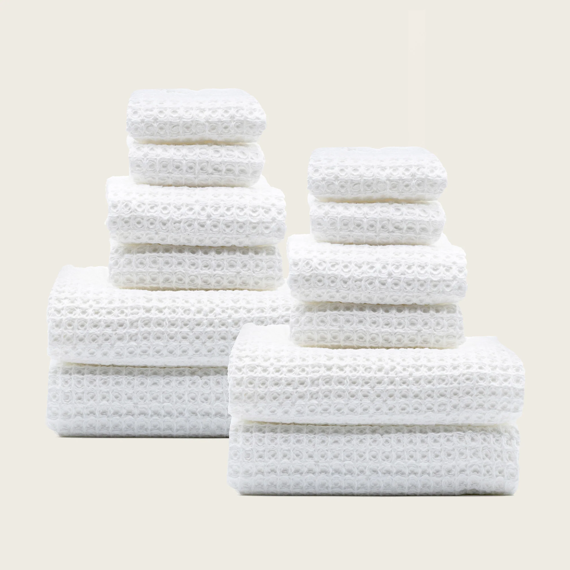 264-sedona-australian-cotton-waffle-towels-22.webp Sedona Australian Cotton Waffle Towels