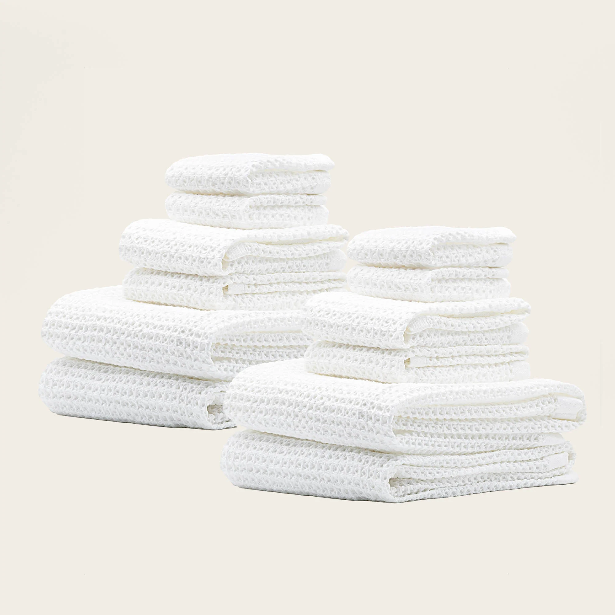 264-sedona-australian-cotton-waffle-towels-24.webp Sedona Australian Cotton Waffle Towels