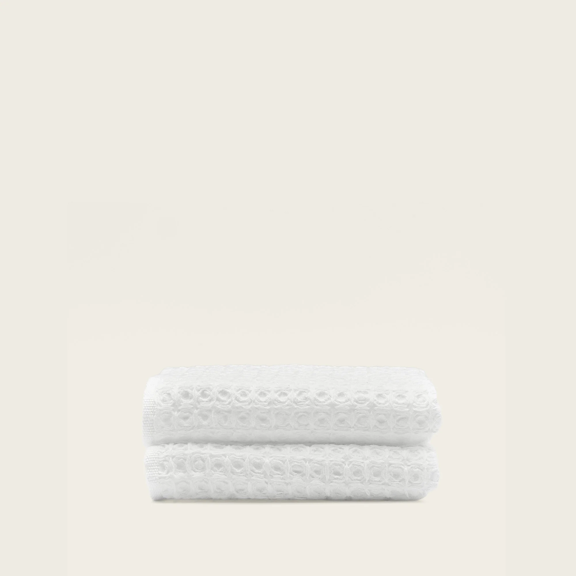 264-sedona-australian-cotton-waffle-towels-25.webp Sedona Australian Cotton Waffle Towels