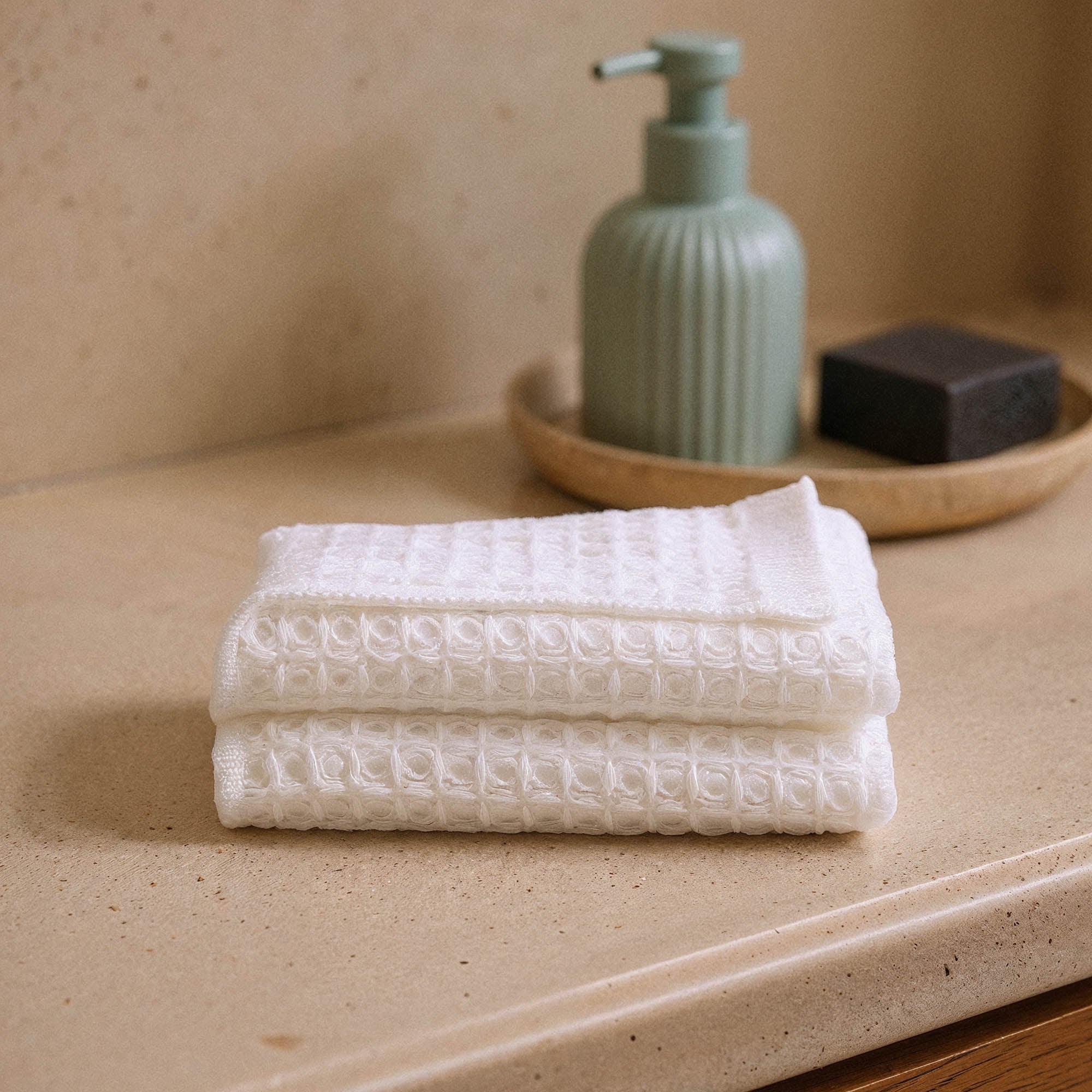 264-sedona-australian-cotton-waffle-towels-26.jpg Sedona Australian Cotton Waffle Towels