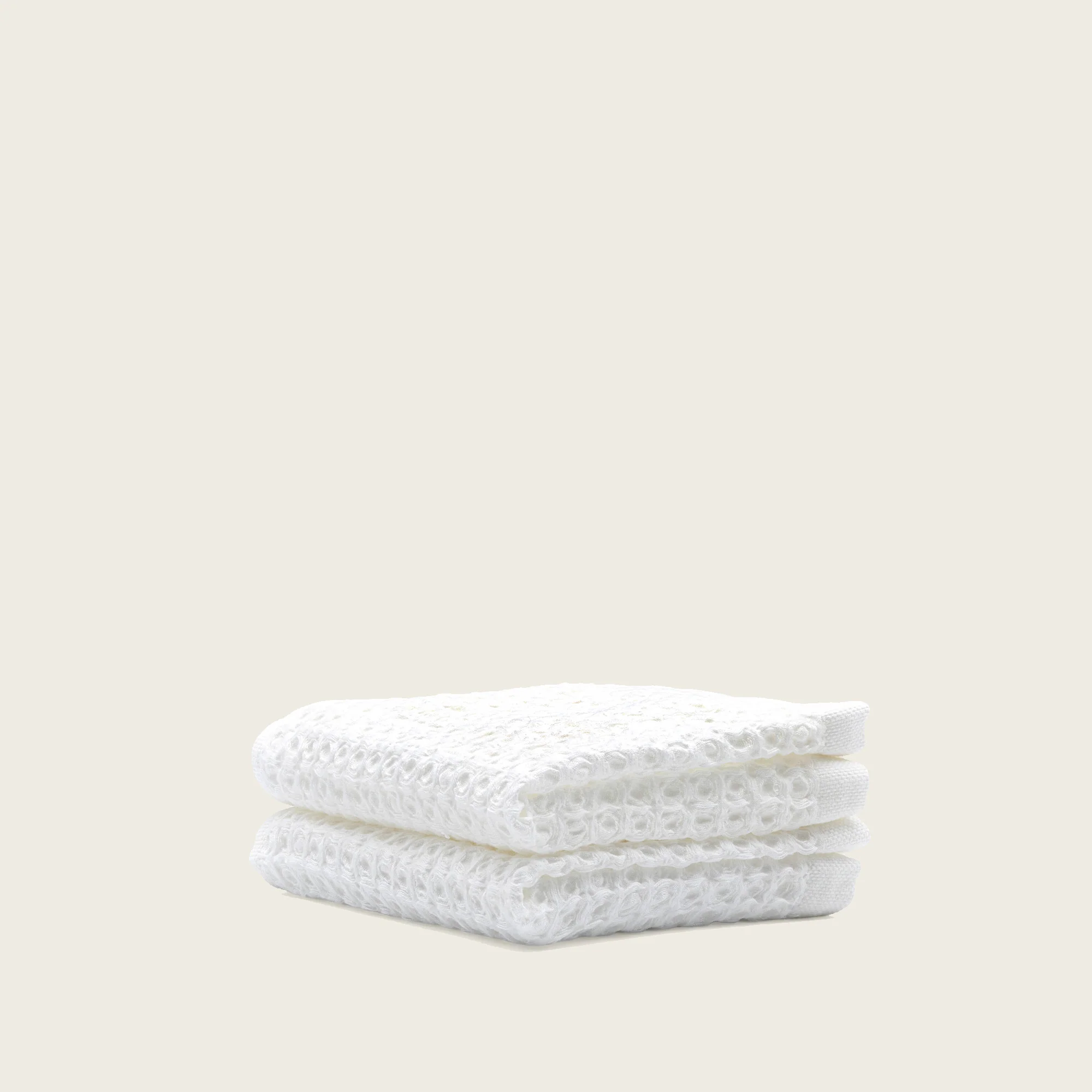 264-sedona-australian-cotton-waffle-towels-27.webp Sedona Australian Cotton Waffle Towels