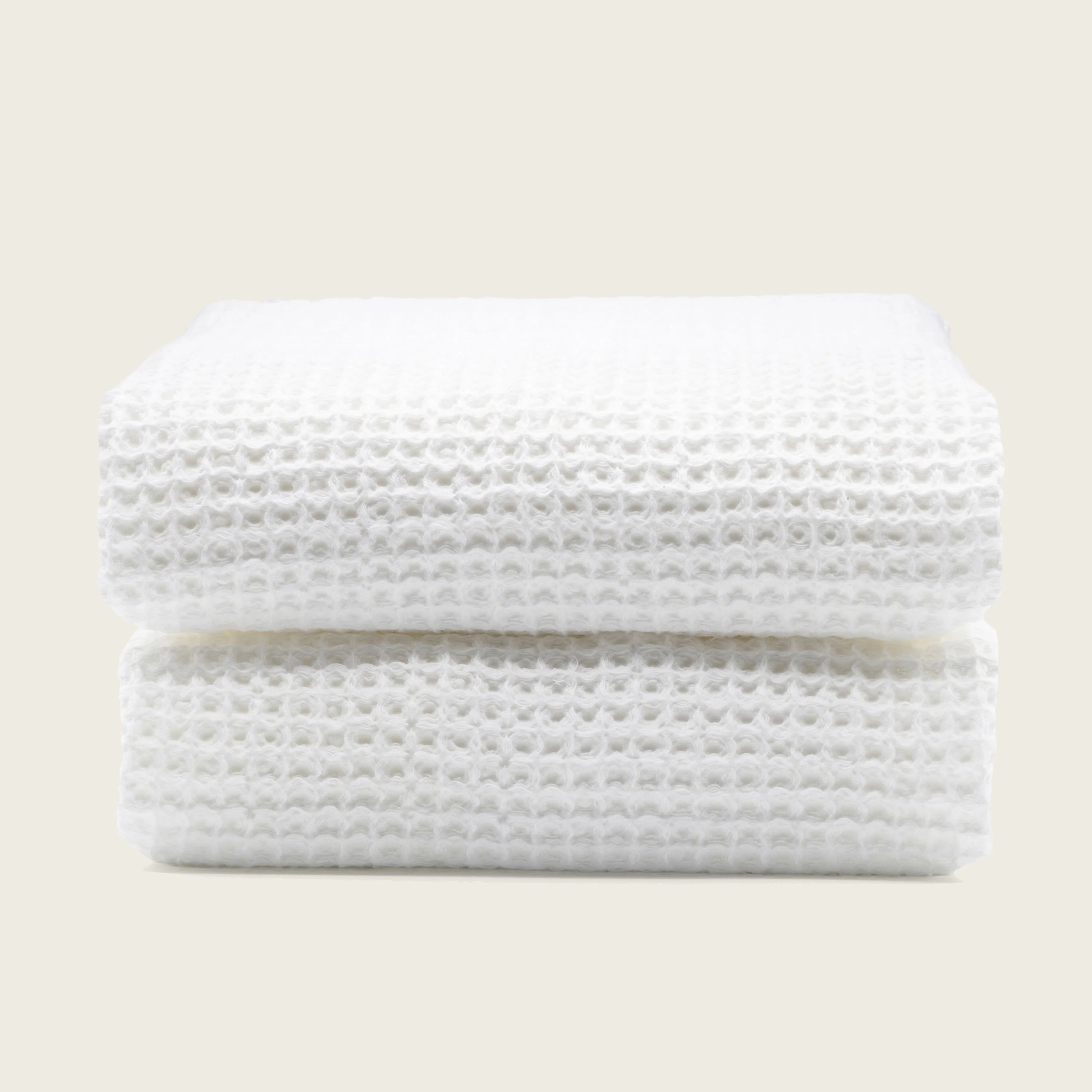 264-sedona-australian-cotton-waffle-towels-28.webp Sedona Australian Cotton Waffle Towels