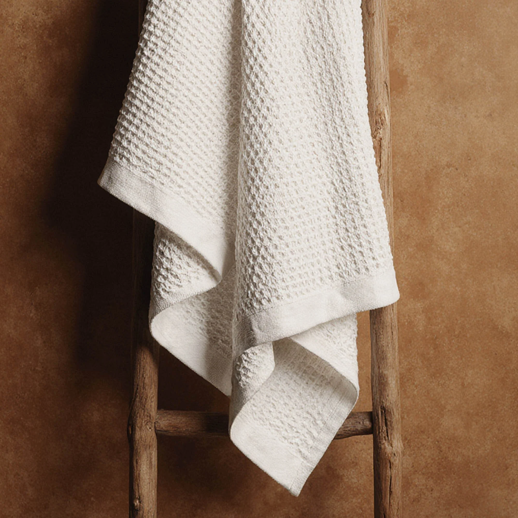 264-sedona-australian-cotton-waffle-towels-29.webp Sedona Australian Cotton Waffle Towels