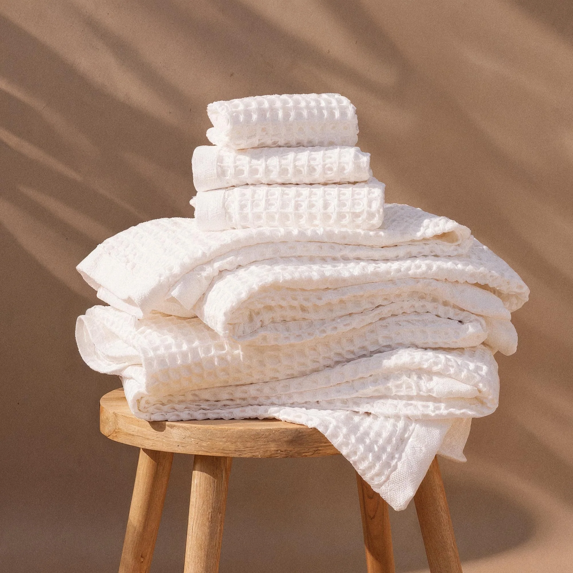264-sedona-australian-cotton-waffle-towels-30.webp Sedona Australian Cotton Waffle Towels