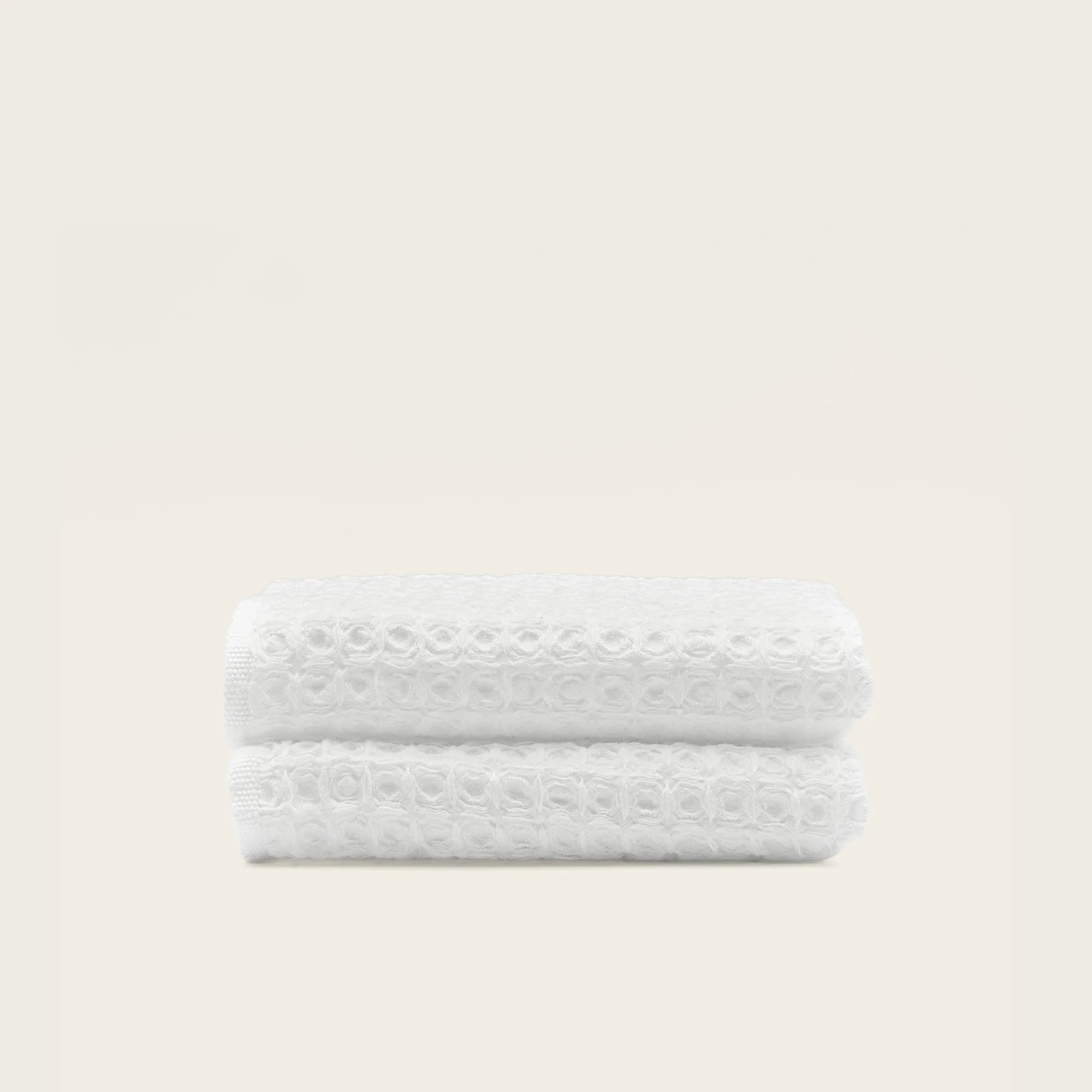 264-sedona-australian-cotton-waffle-towels-31.webp Sedona Australian Cotton Waffle Towels