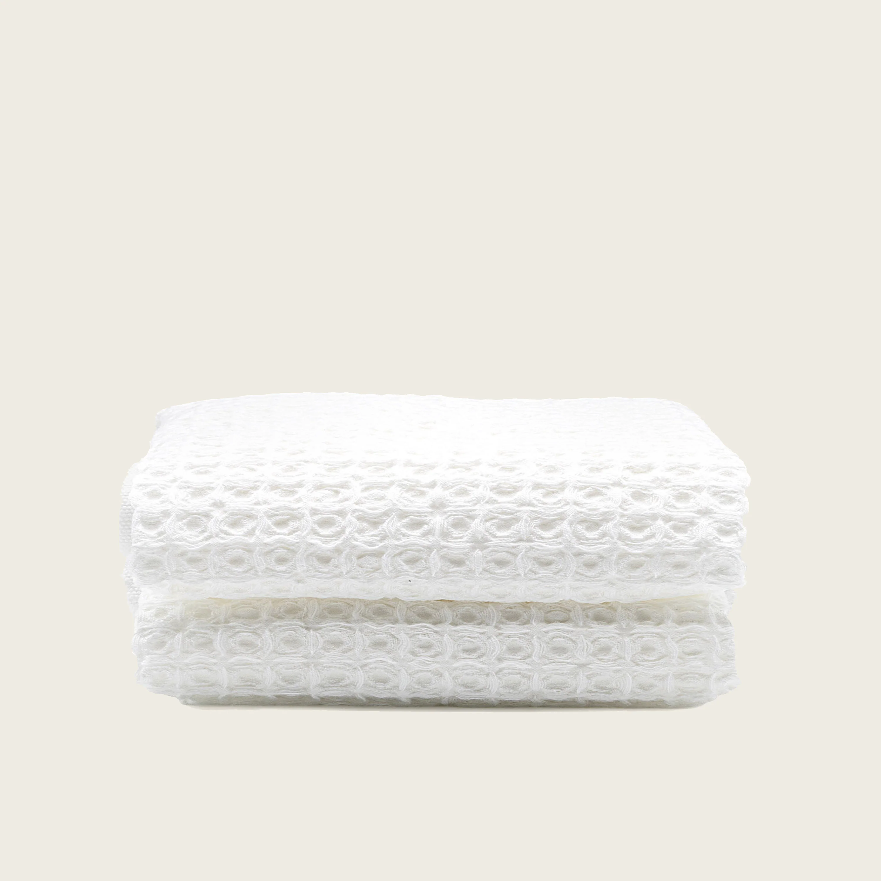 264-sedona-australian-cotton-waffle-towels-32.webp Sedona Australian Cotton Waffle Towels