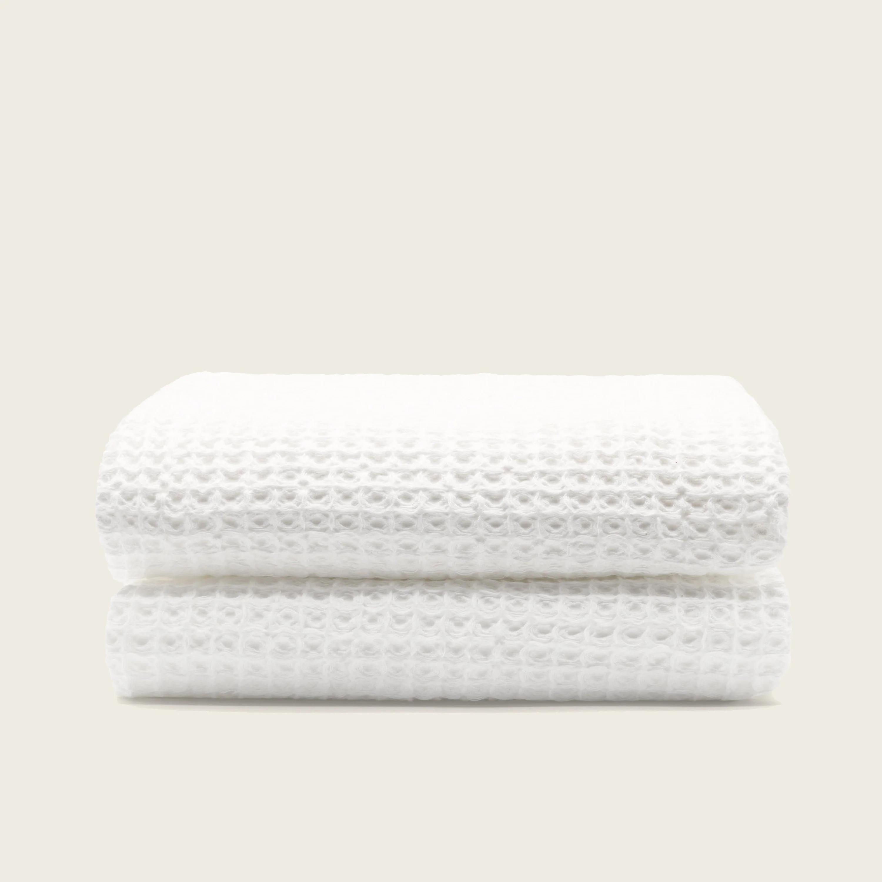 264-sedona-australian-cotton-waffle-towels-33.webp Sedona Australian Cotton Waffle Towels