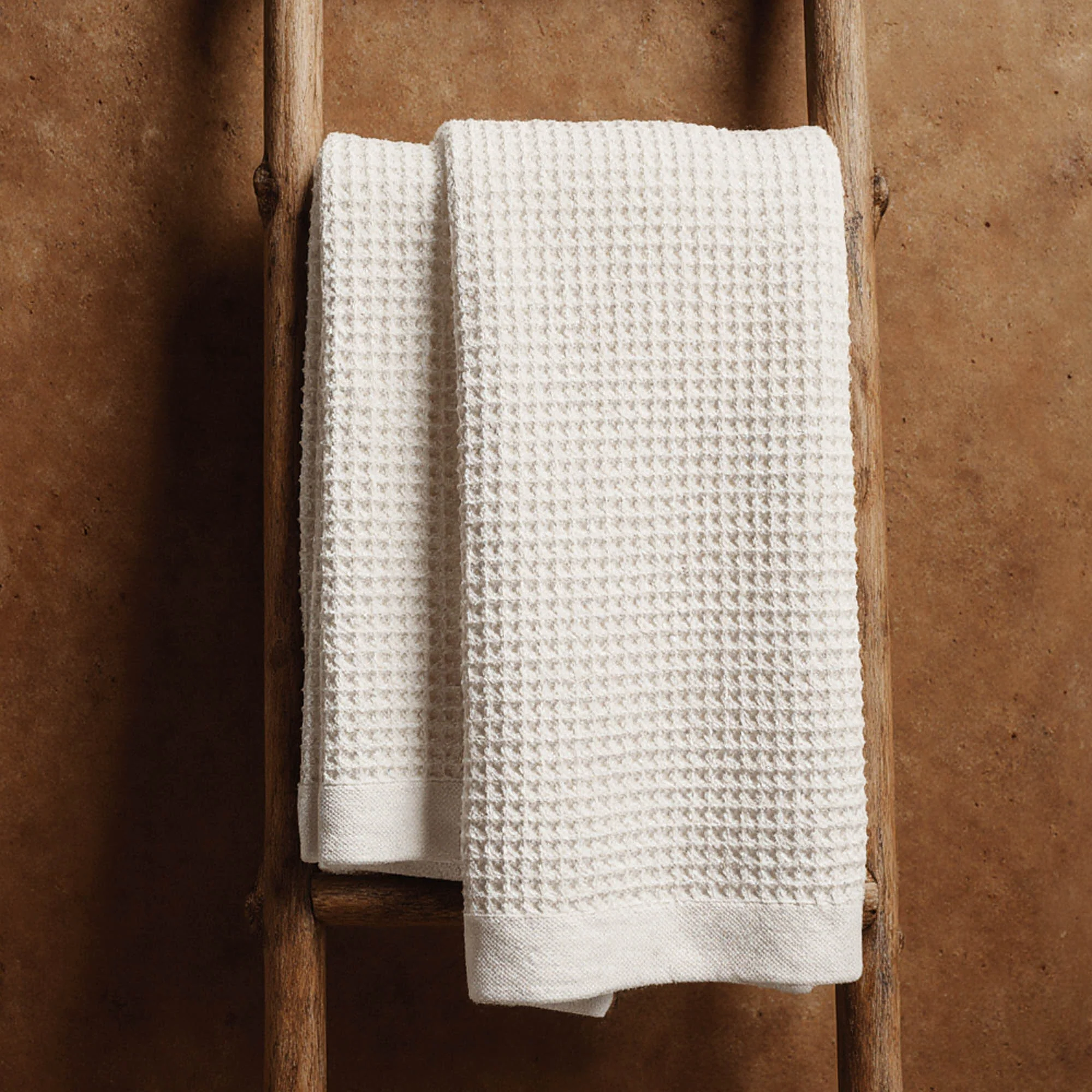 264-sedona-australian-cotton-waffle-towels-34.webp Sedona Australian Cotton Waffle Towels