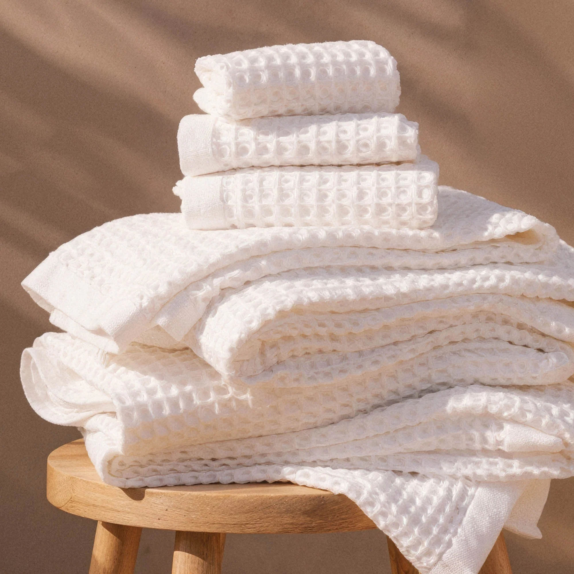 264-sedona-australian-cotton-waffle-towels-35.webp Sedona Australian Cotton Waffle Towels