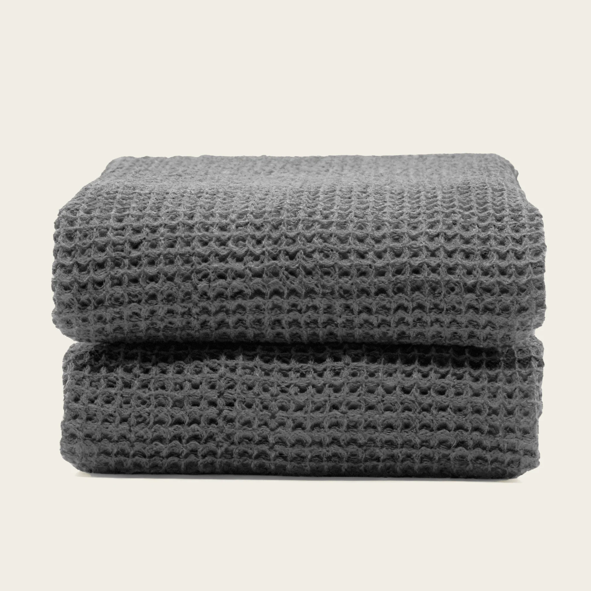 264-sedona-australian-cotton-waffle-towels-36.webp Sedona Australian Cotton Waffle Towels