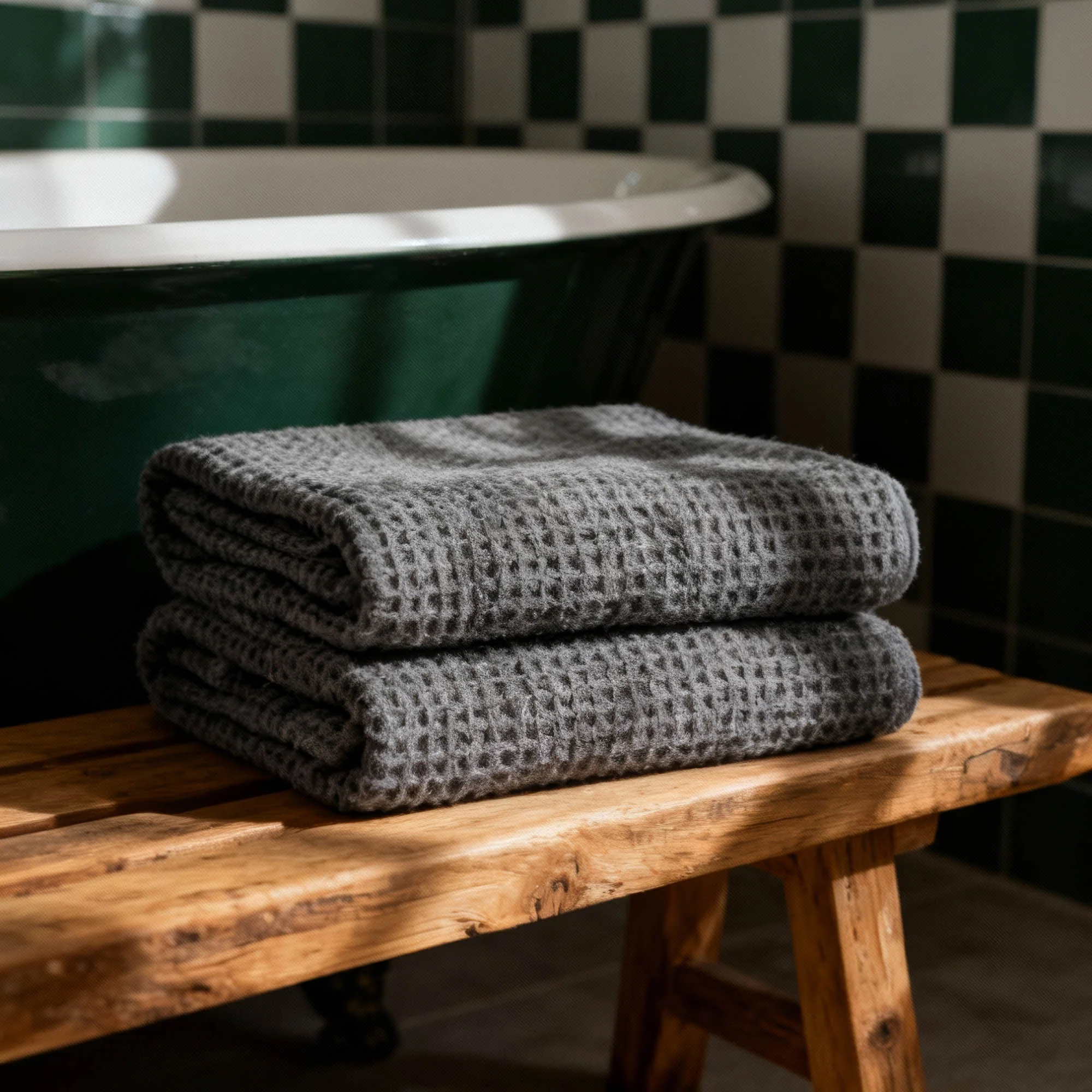 264-sedona-australian-cotton-waffle-towels-37.webp Sedona Australian Cotton Waffle Towels