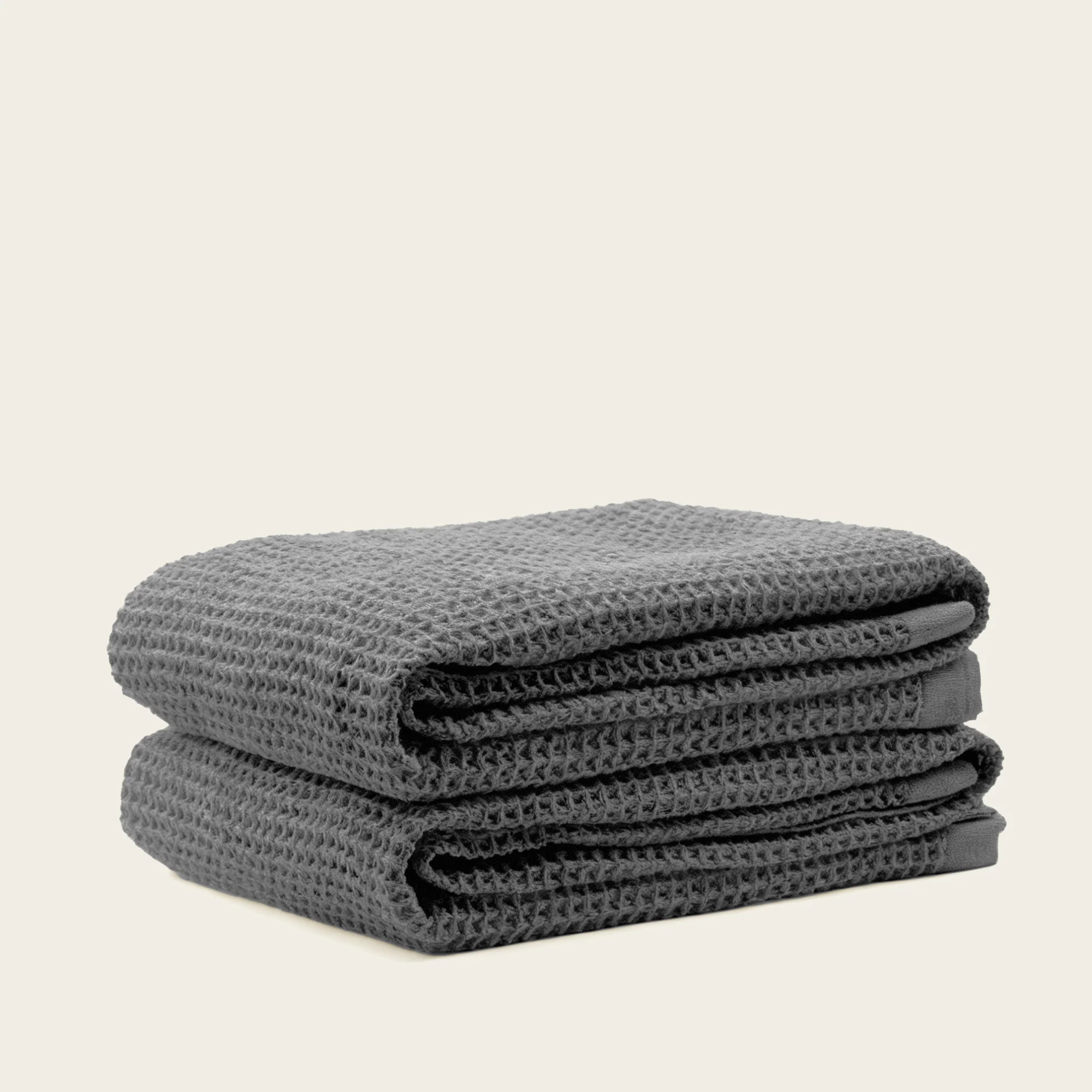 264-sedona-australian-cotton-waffle-towels-38.webp Sedona Australian Cotton Waffle Towels