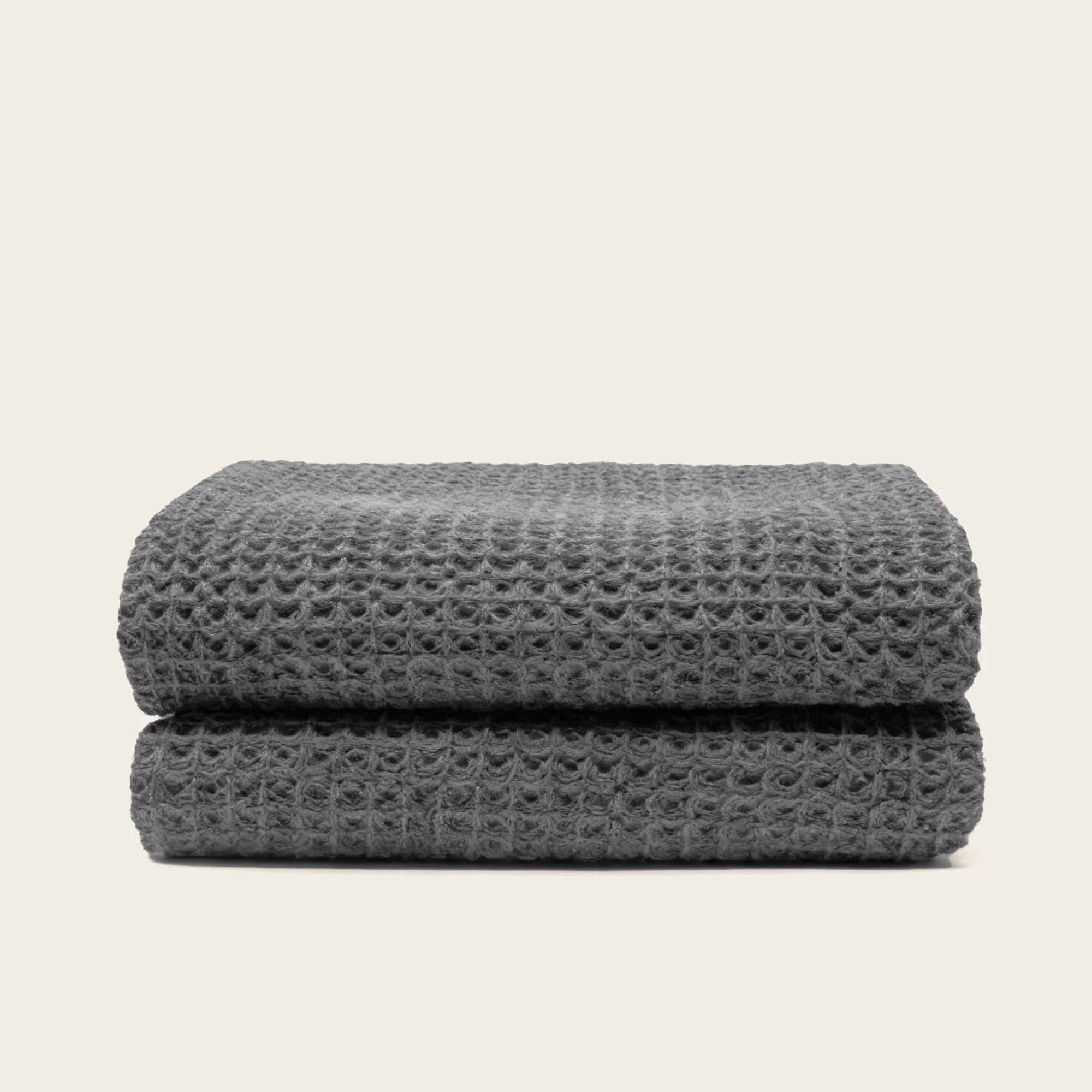 264-sedona-australian-cotton-waffle-towels-40.webp Sedona Australian Cotton Waffle Towels