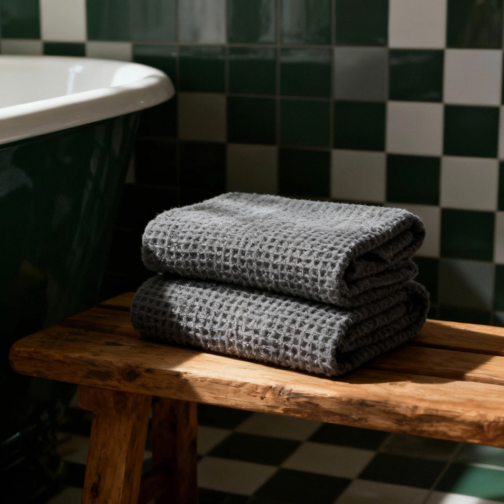 264-sedona-australian-cotton-waffle-towels-41.webp Sedona Australian Cotton Waffle Towels
