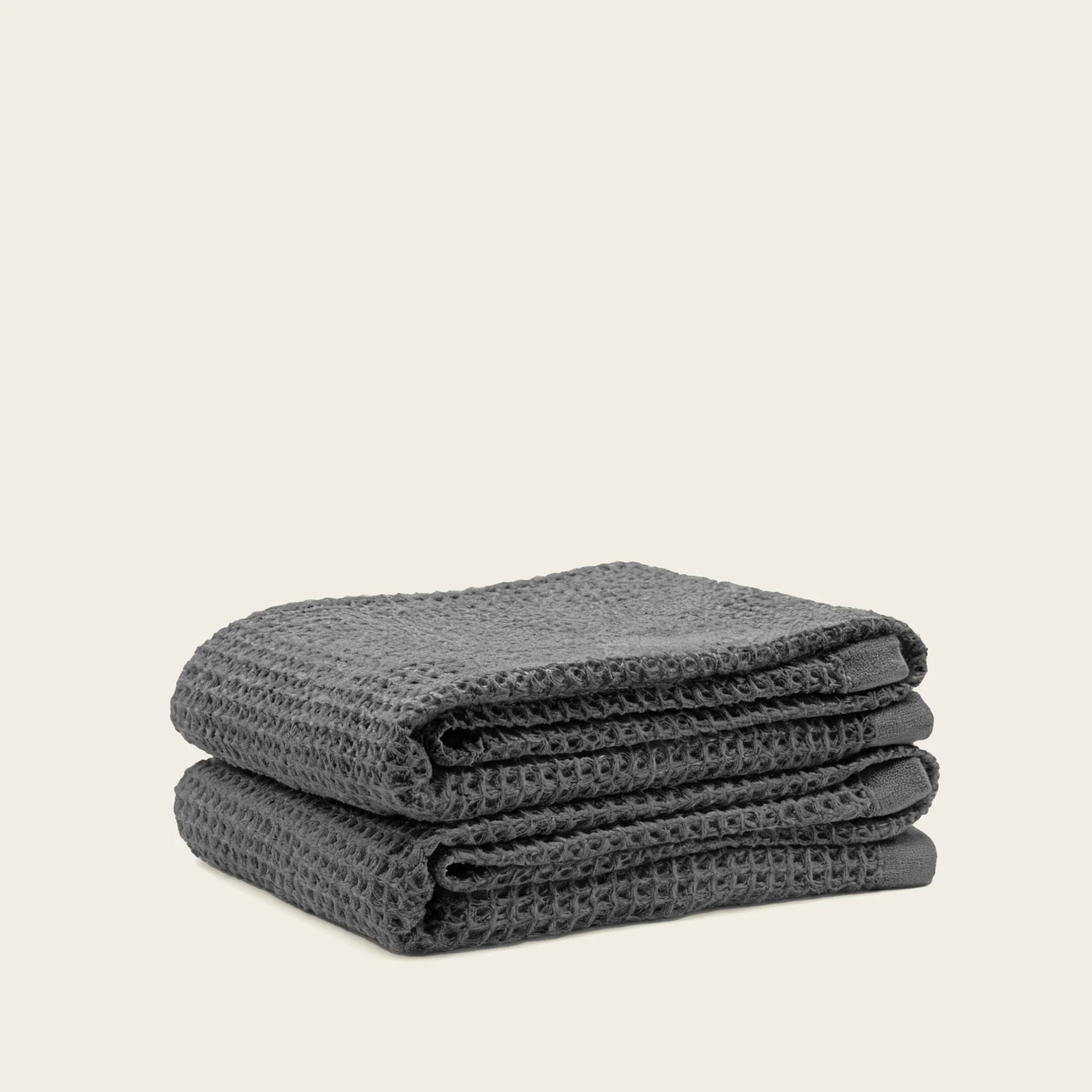 264-sedona-australian-cotton-waffle-towels-42.webp Sedona Australian Cotton Waffle Towels