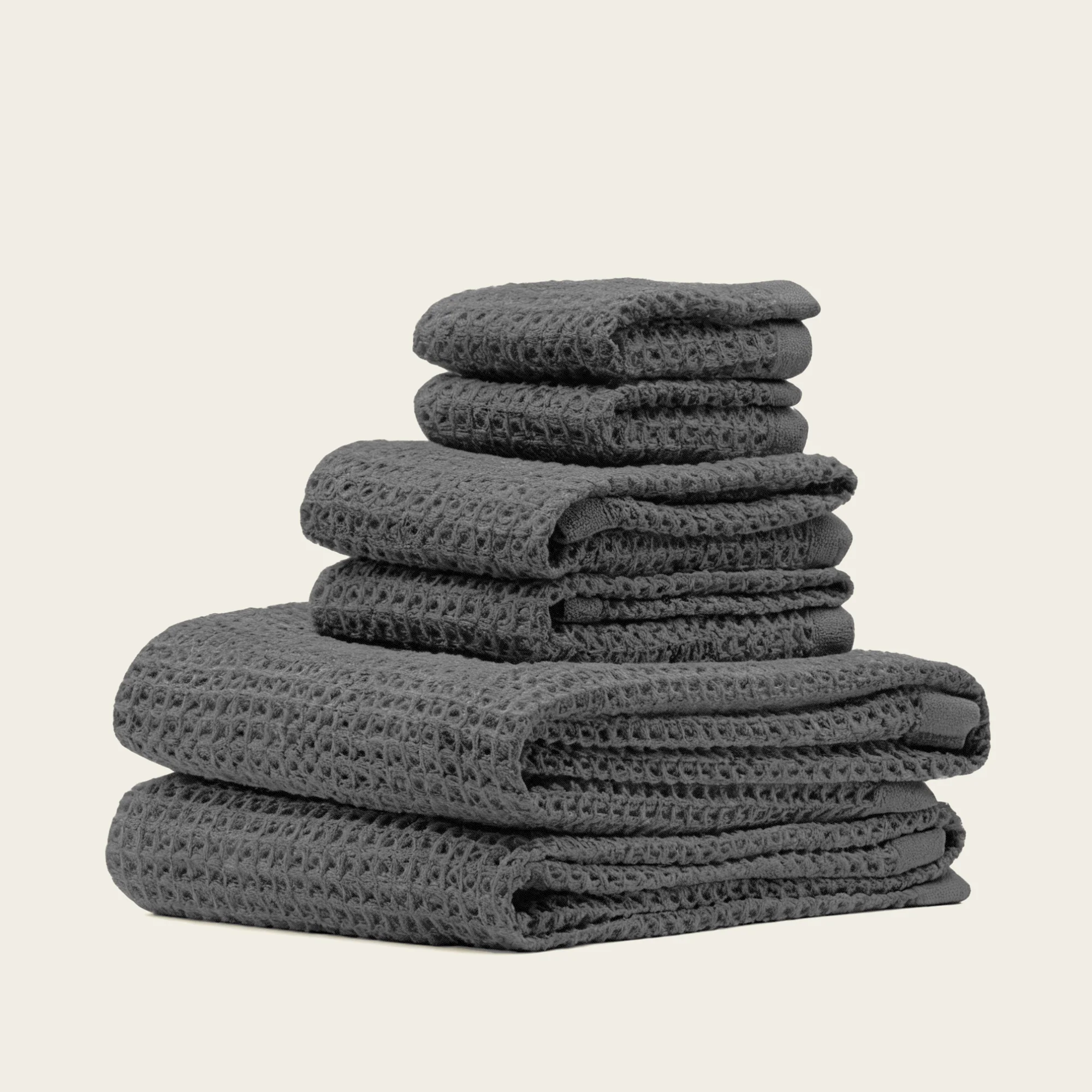 264-sedona-australian-cotton-waffle-towels-44.webp Sedona Australian Cotton Waffle Towels