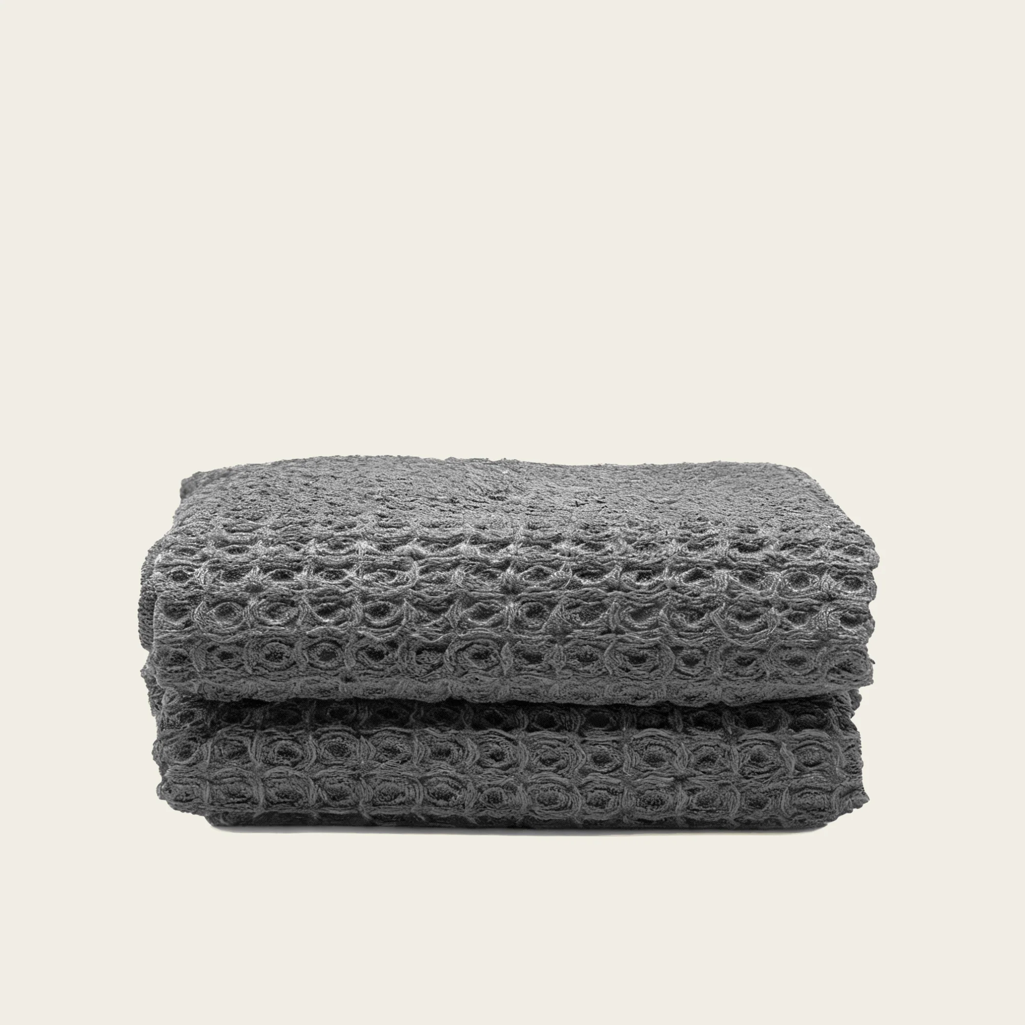 264-sedona-australian-cotton-waffle-towels-46.webp Sedona Australian Cotton Waffle Towels