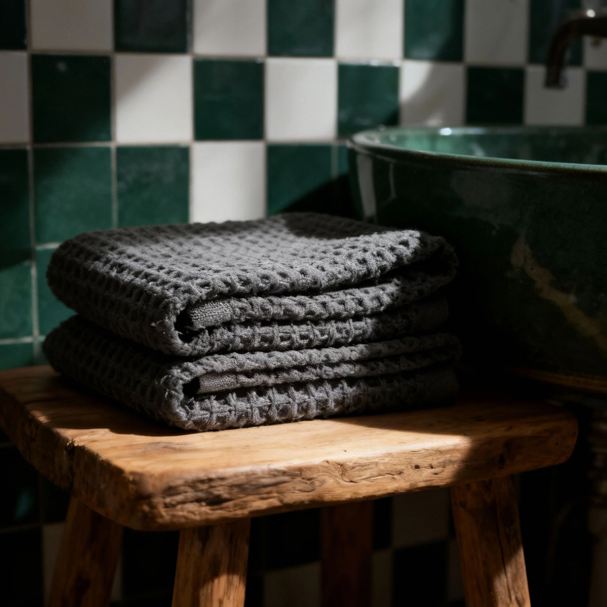 264-sedona-australian-cotton-waffle-towels-47.webp Sedona Australian Cotton Waffle Towels