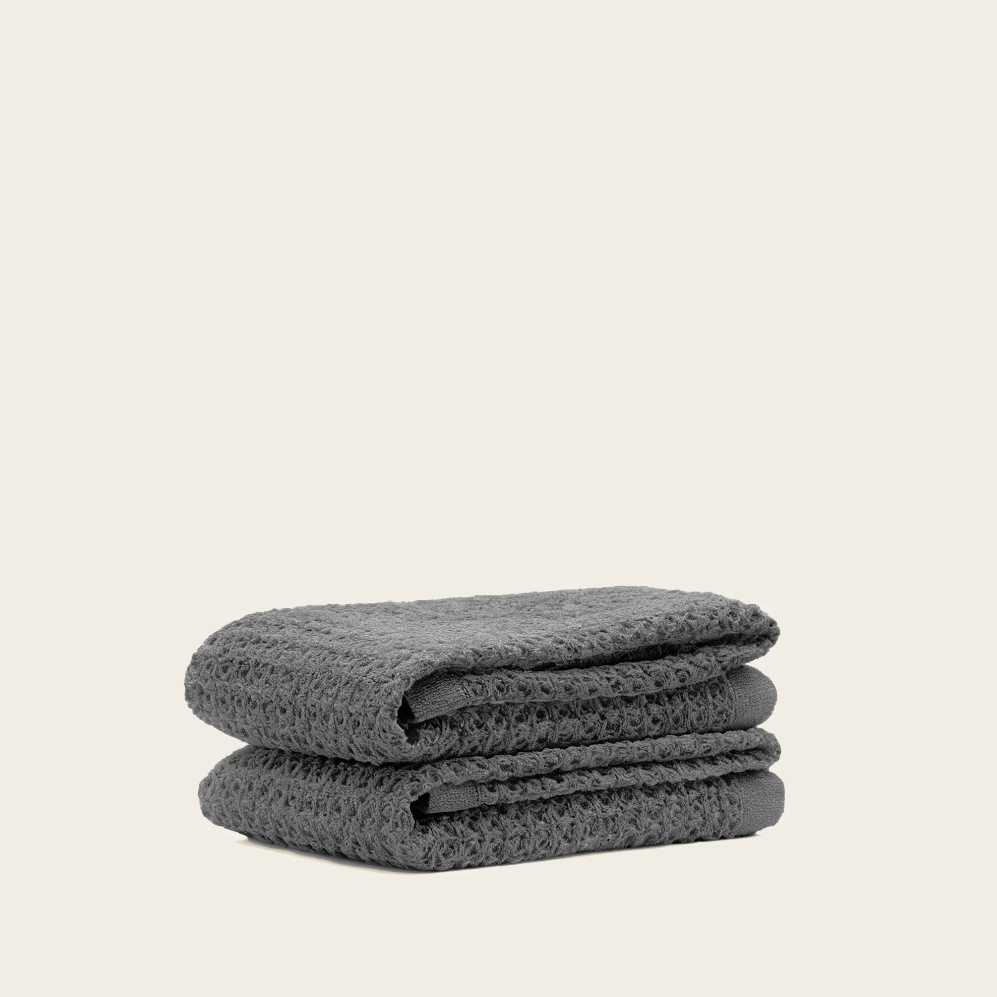 264-sedona-australian-cotton-waffle-towels-48.webp Sedona Australian Cotton Waffle Towels