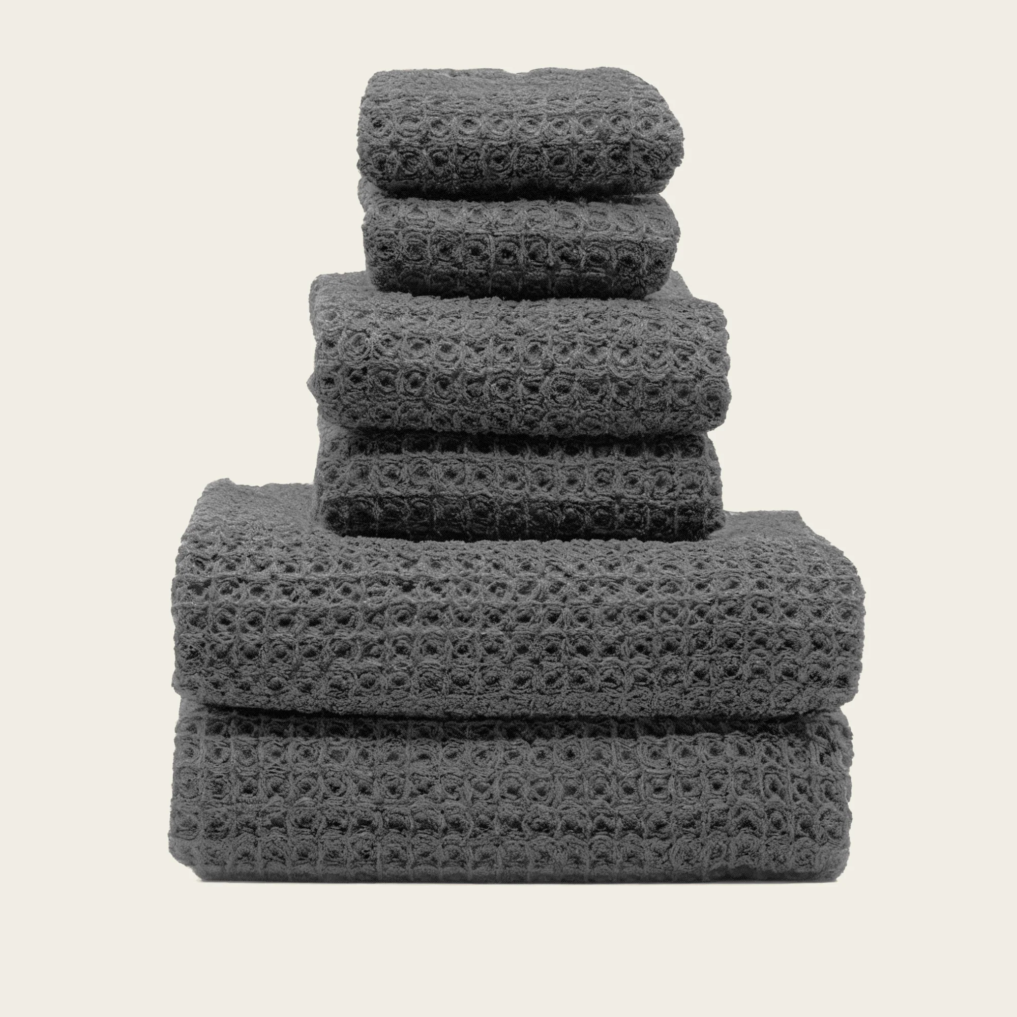 264-sedona-australian-cotton-waffle-towels-5.webp Sedona Australian Cotton Waffle Towels