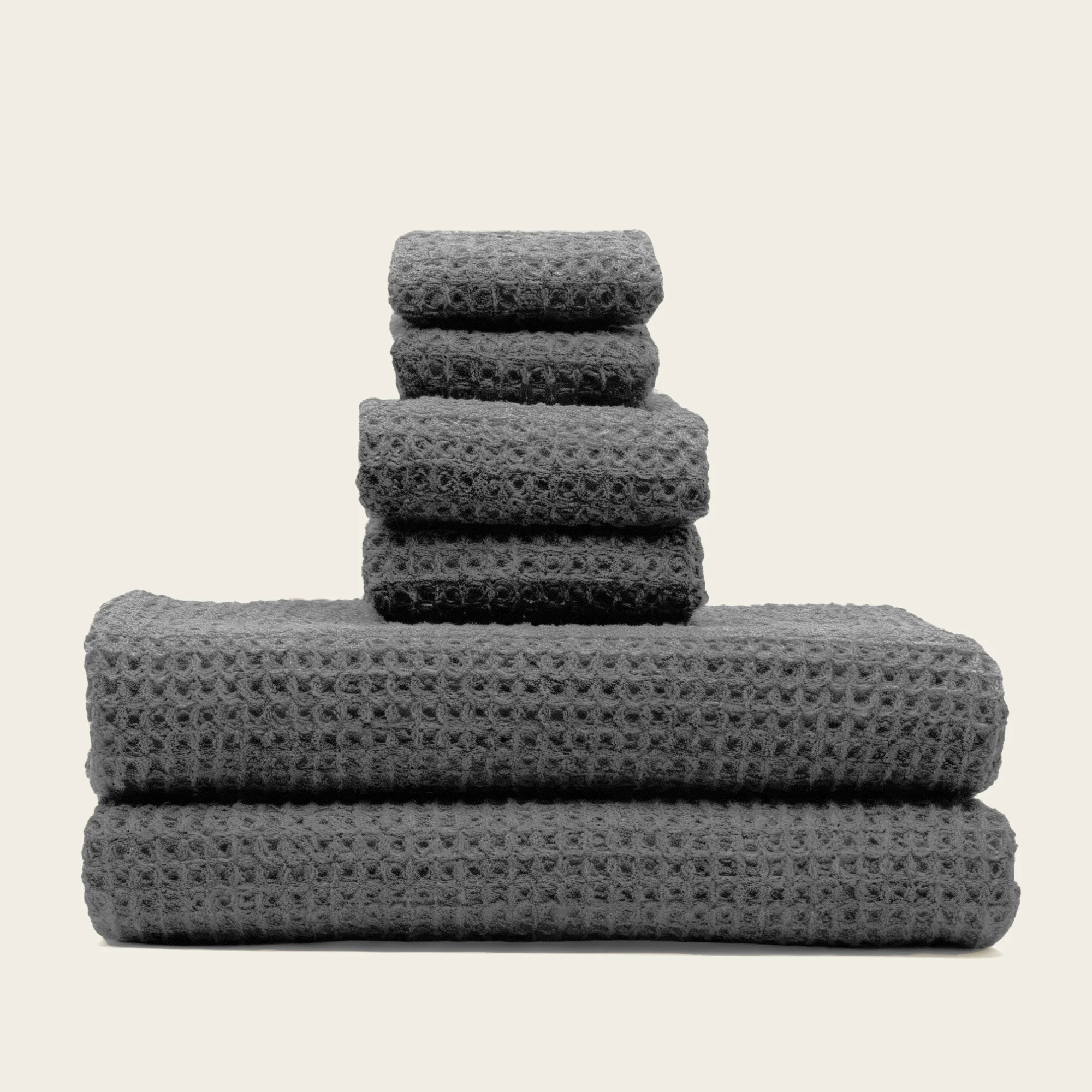 264-sedona-australian-cotton-waffle-towels-50.webp Sedona Australian Cotton Waffle Towels