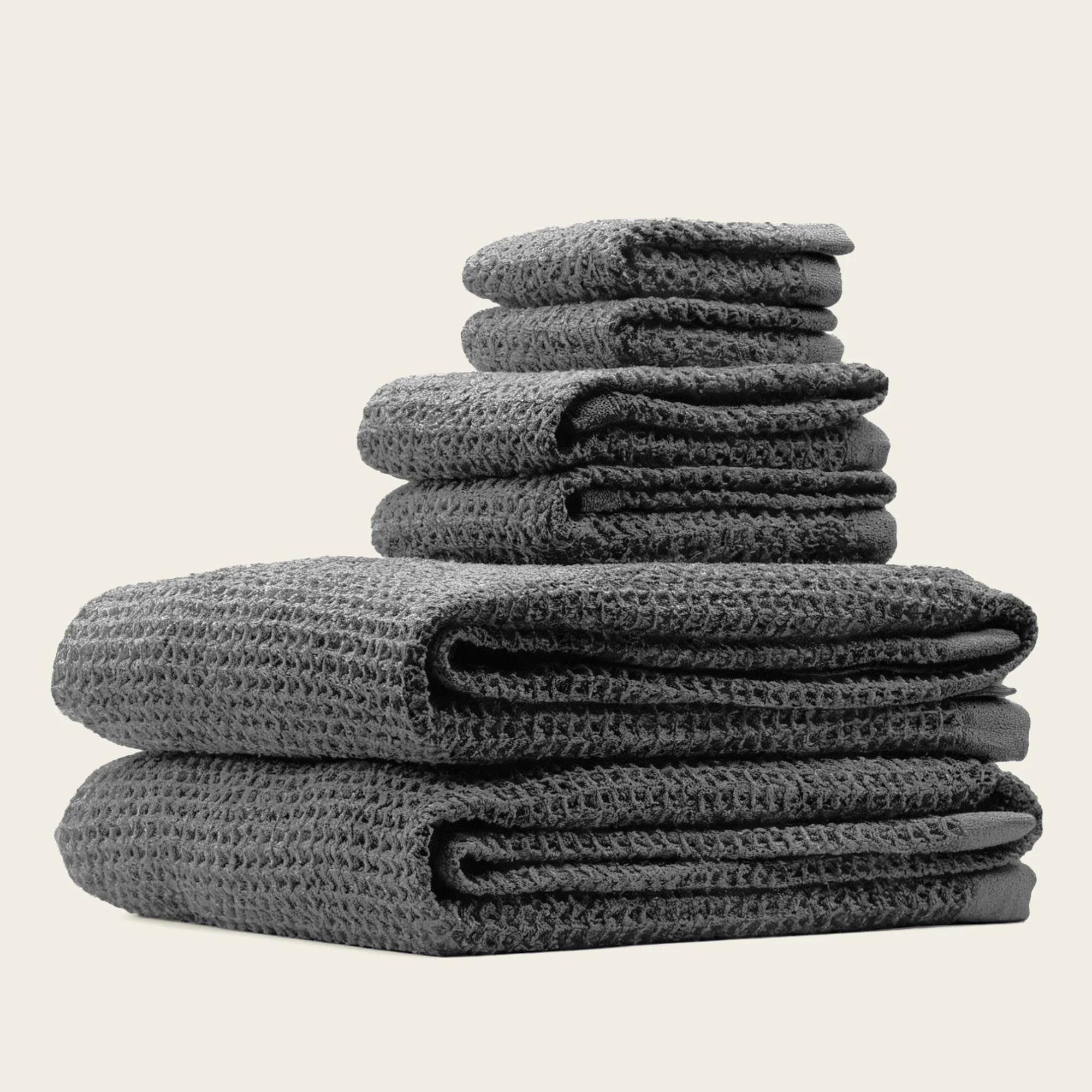 264-sedona-australian-cotton-waffle-towels-51.webp Sedona Australian Cotton Waffle Towels