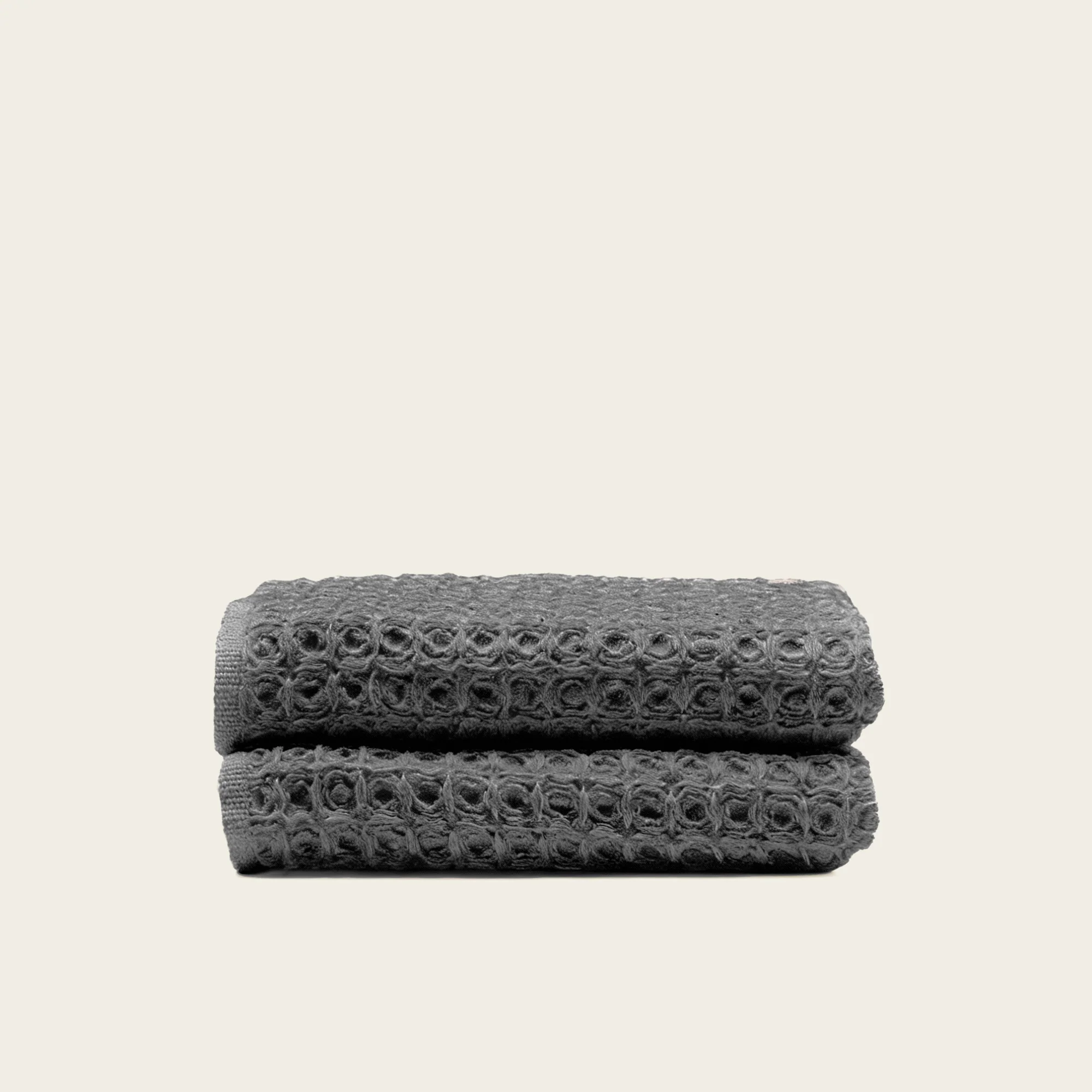 264-sedona-australian-cotton-waffle-towels-53.webp Sedona Australian Cotton Waffle Towels