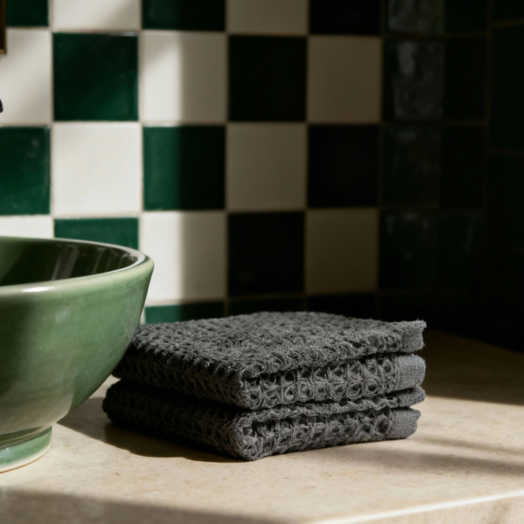 264-sedona-australian-cotton-waffle-towels-54.webp Sedona Australian Cotton Waffle Towels