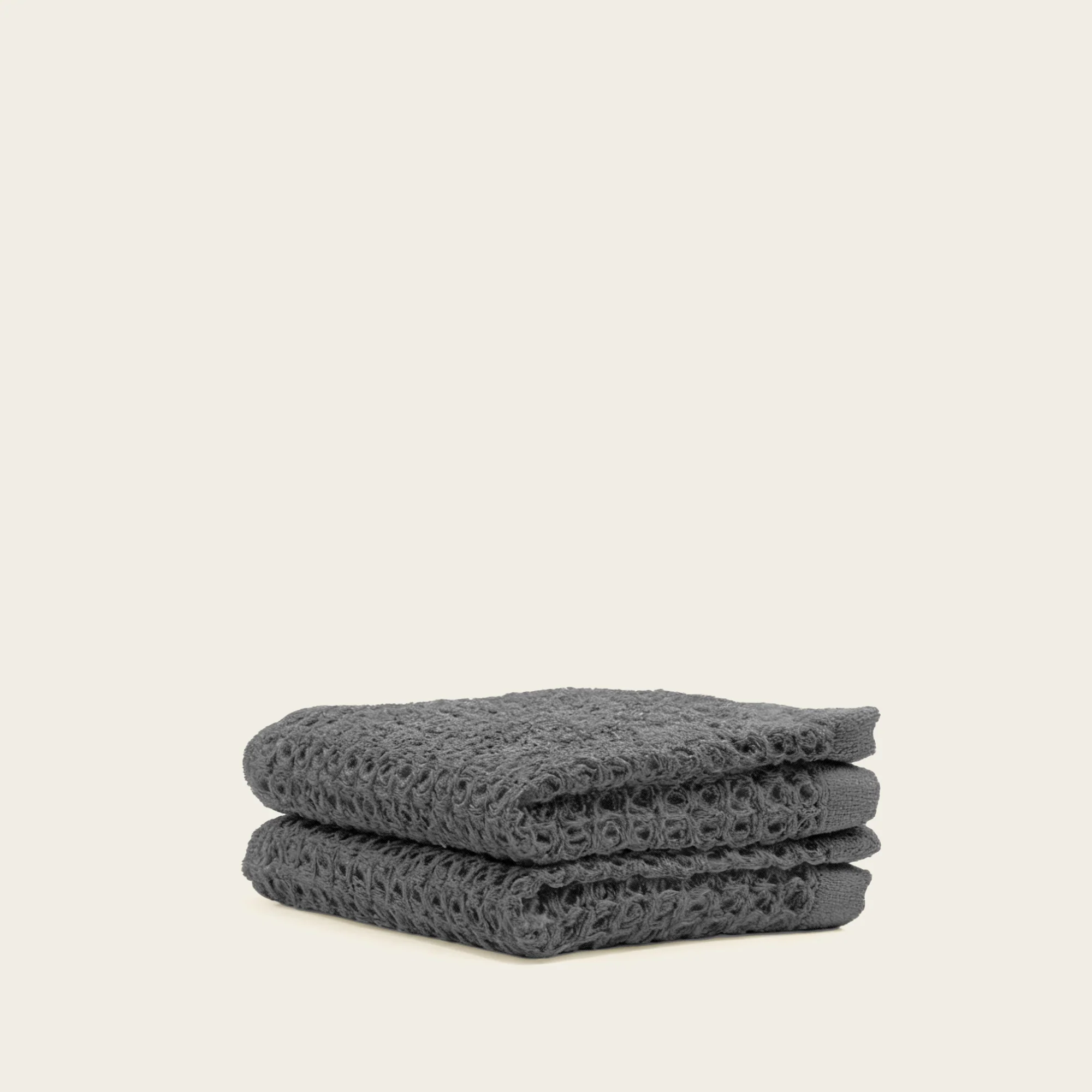 264-sedona-australian-cotton-waffle-towels-55.webp Sedona Australian Cotton Waffle Towels