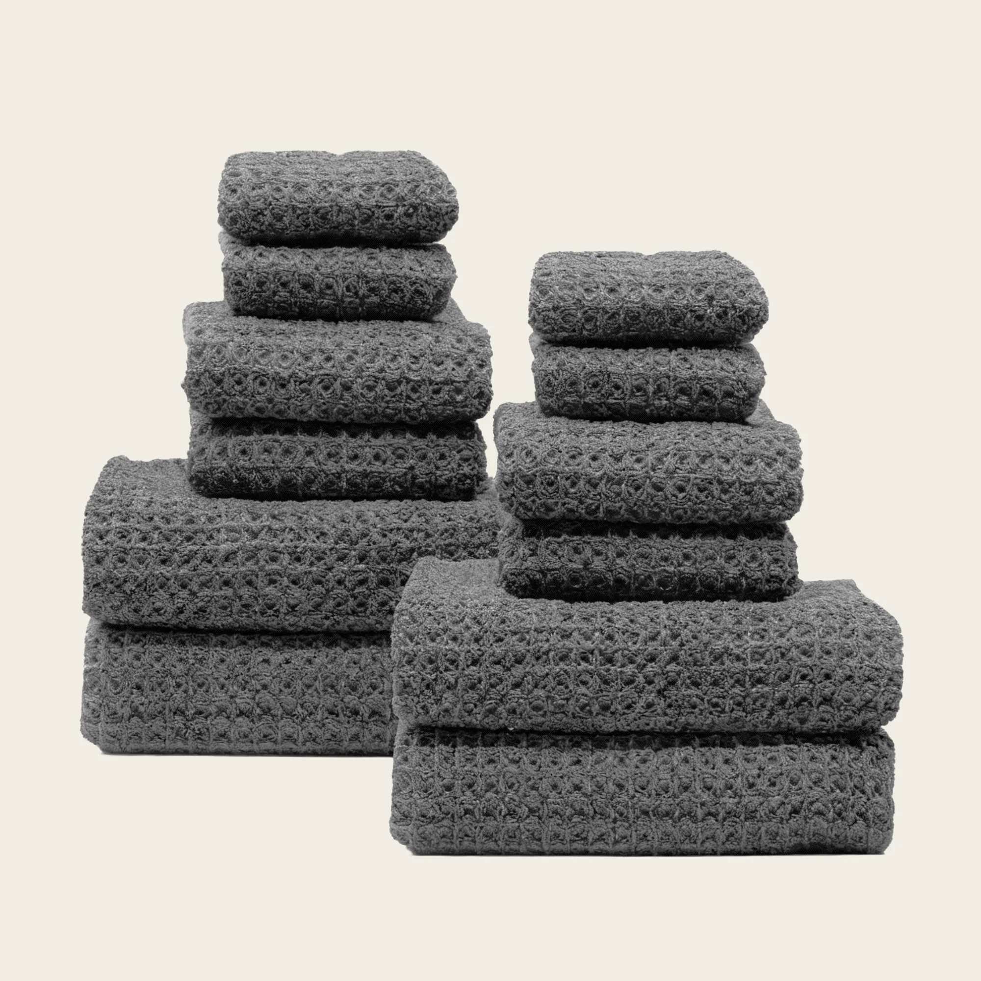 264-sedona-australian-cotton-waffle-towels-57.webp Sedona Australian Cotton Waffle Towels