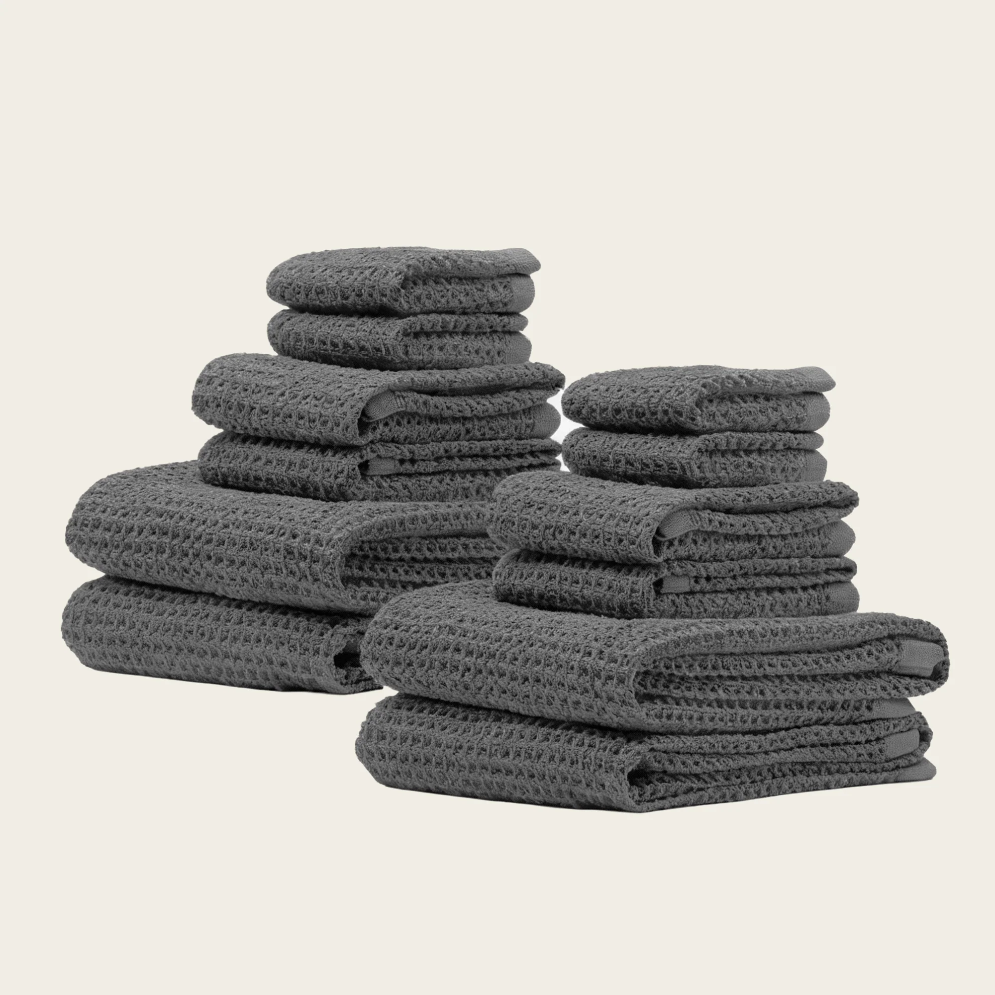 264-sedona-australian-cotton-waffle-towels-59.webp Sedona Australian Cotton Waffle Towels