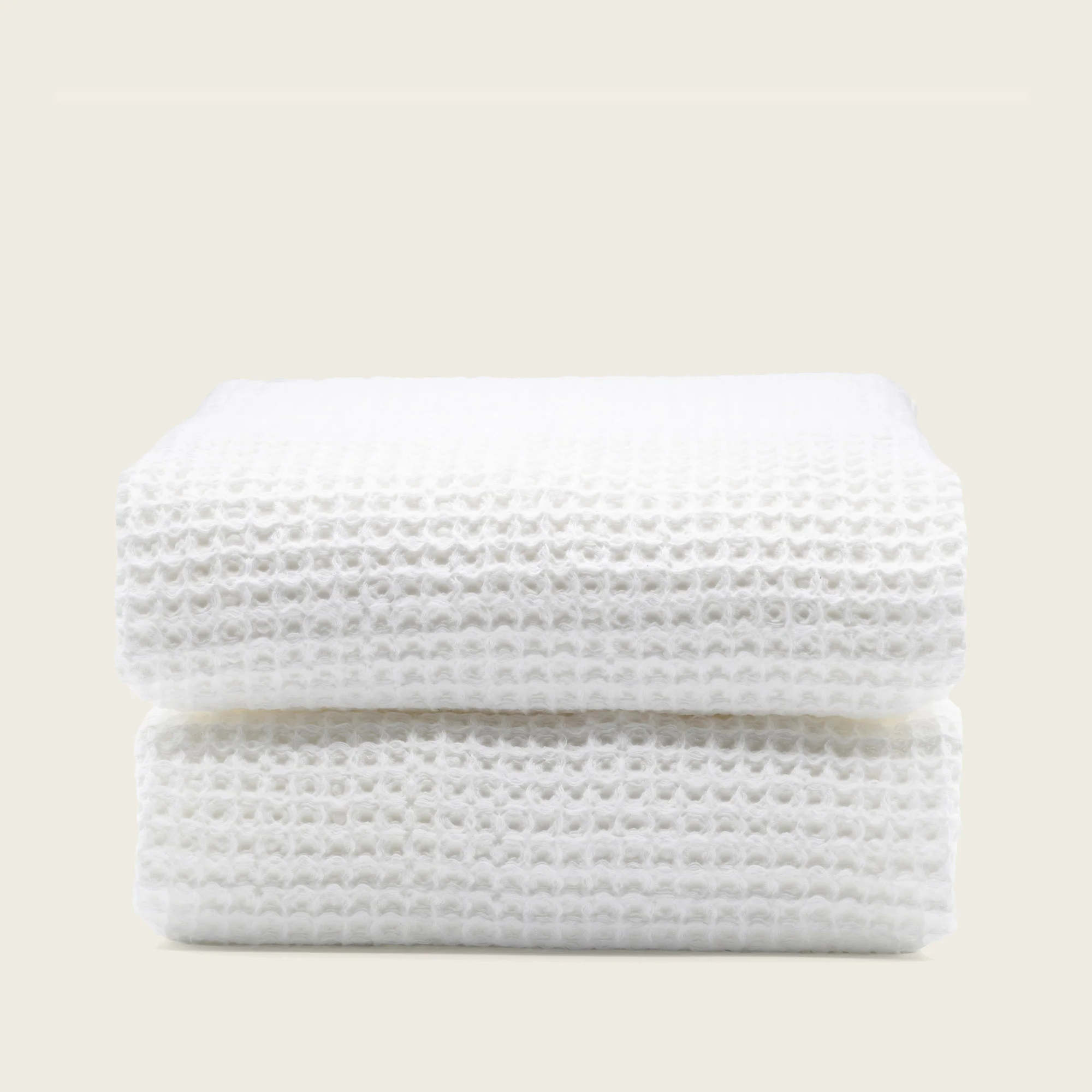 264-sedona-australian-cotton-waffle-towels-6.webp Sedona Australian Cotton Waffle Towels