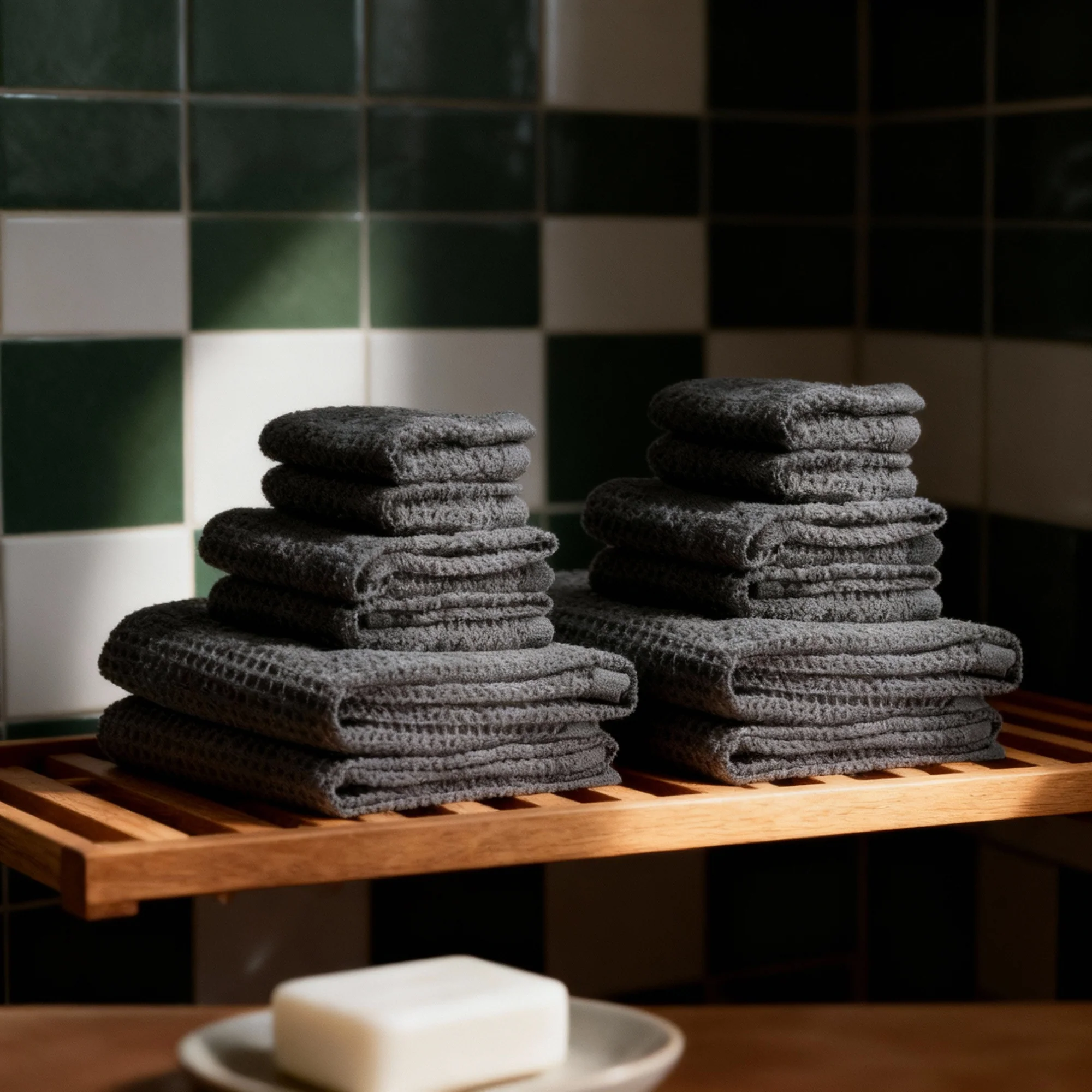 264-sedona-australian-cotton-waffle-towels-61.webp Sedona Australian Cotton Waffle Towels