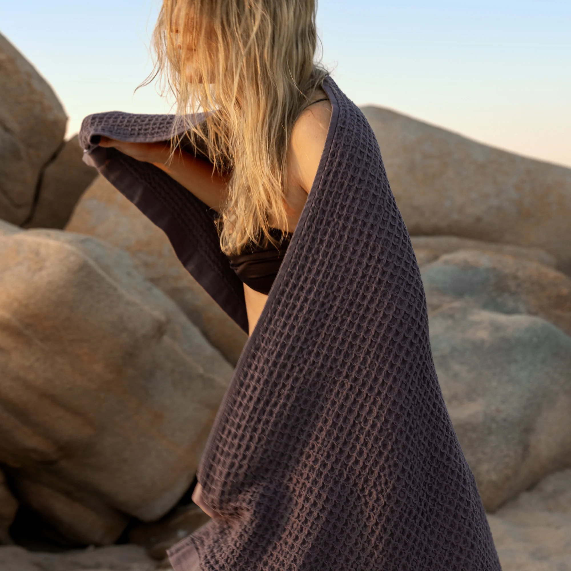 264-sedona-australian-cotton-waffle-towels-63.webp Sedona Australian Cotton Waffle Towels