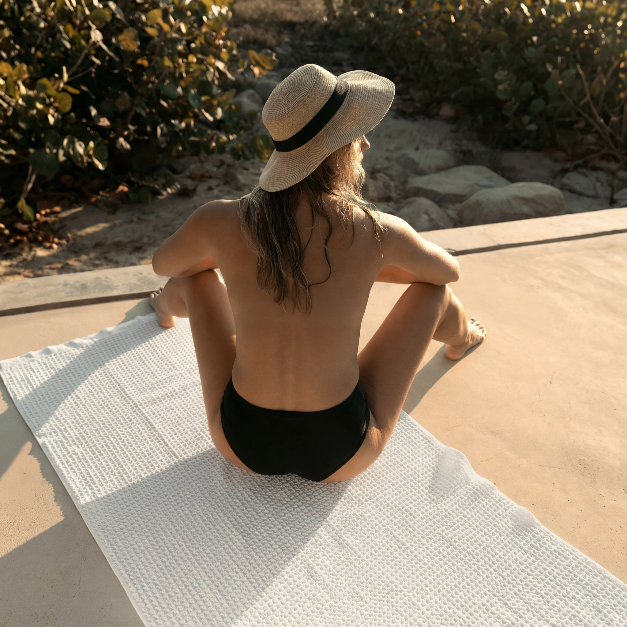 264-sedona-australian-cotton-waffle-towels-65.webp Sedona Australian Cotton Waffle Towels