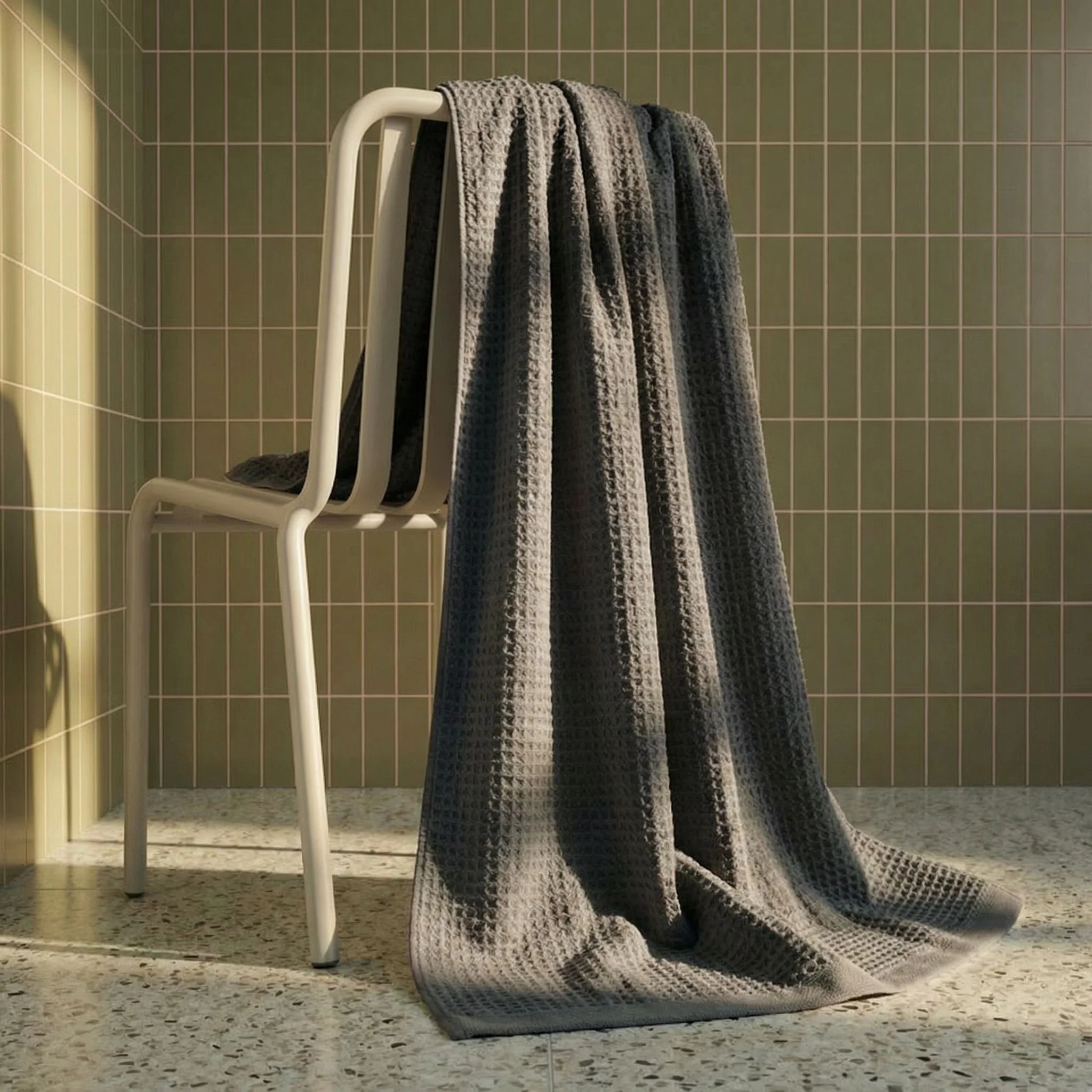 264-sedona-australian-cotton-waffle-towels-66.webp Sedona Australian Cotton Waffle Towels