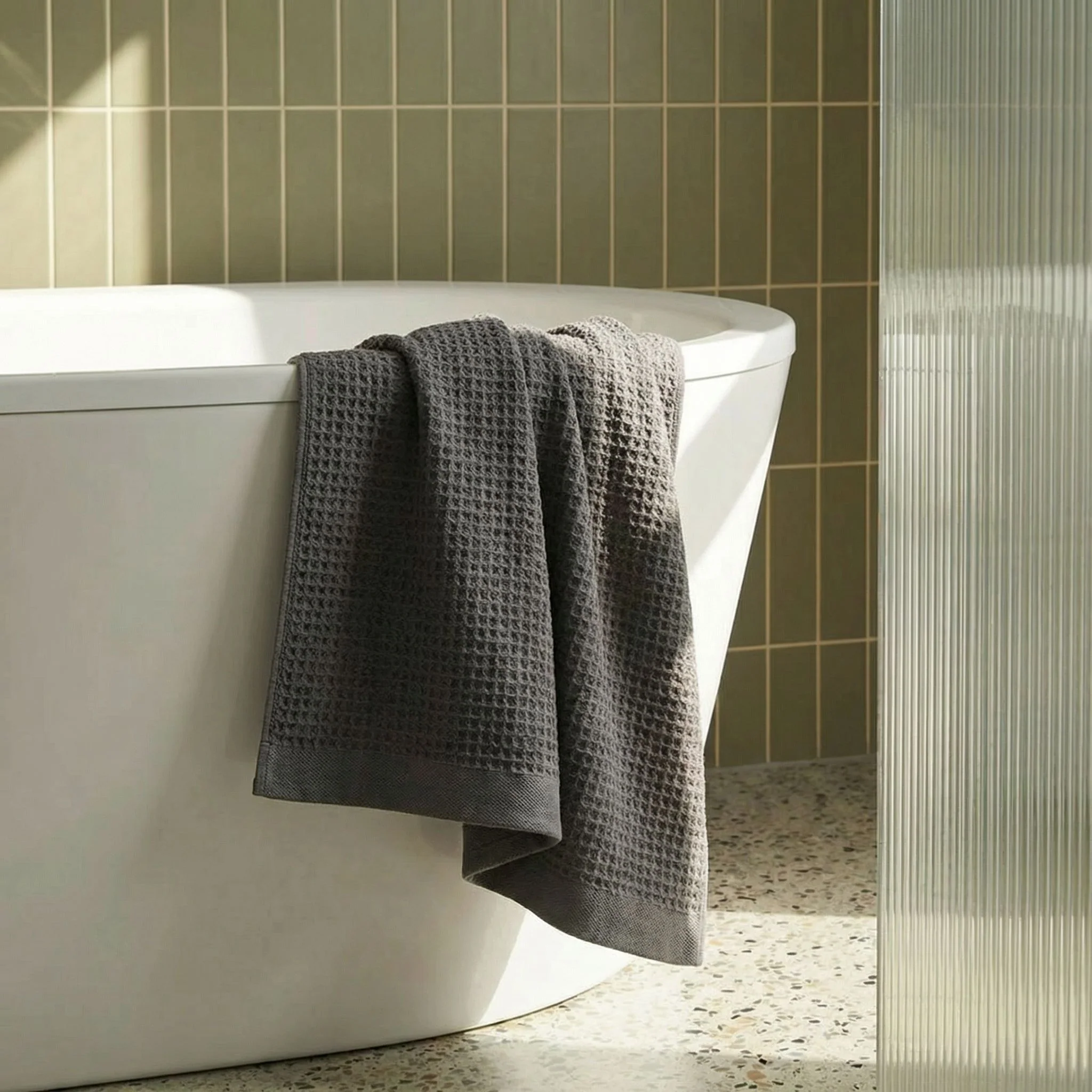 264-sedona-australian-cotton-waffle-towels-67.webp Sedona Australian Cotton Waffle Towels