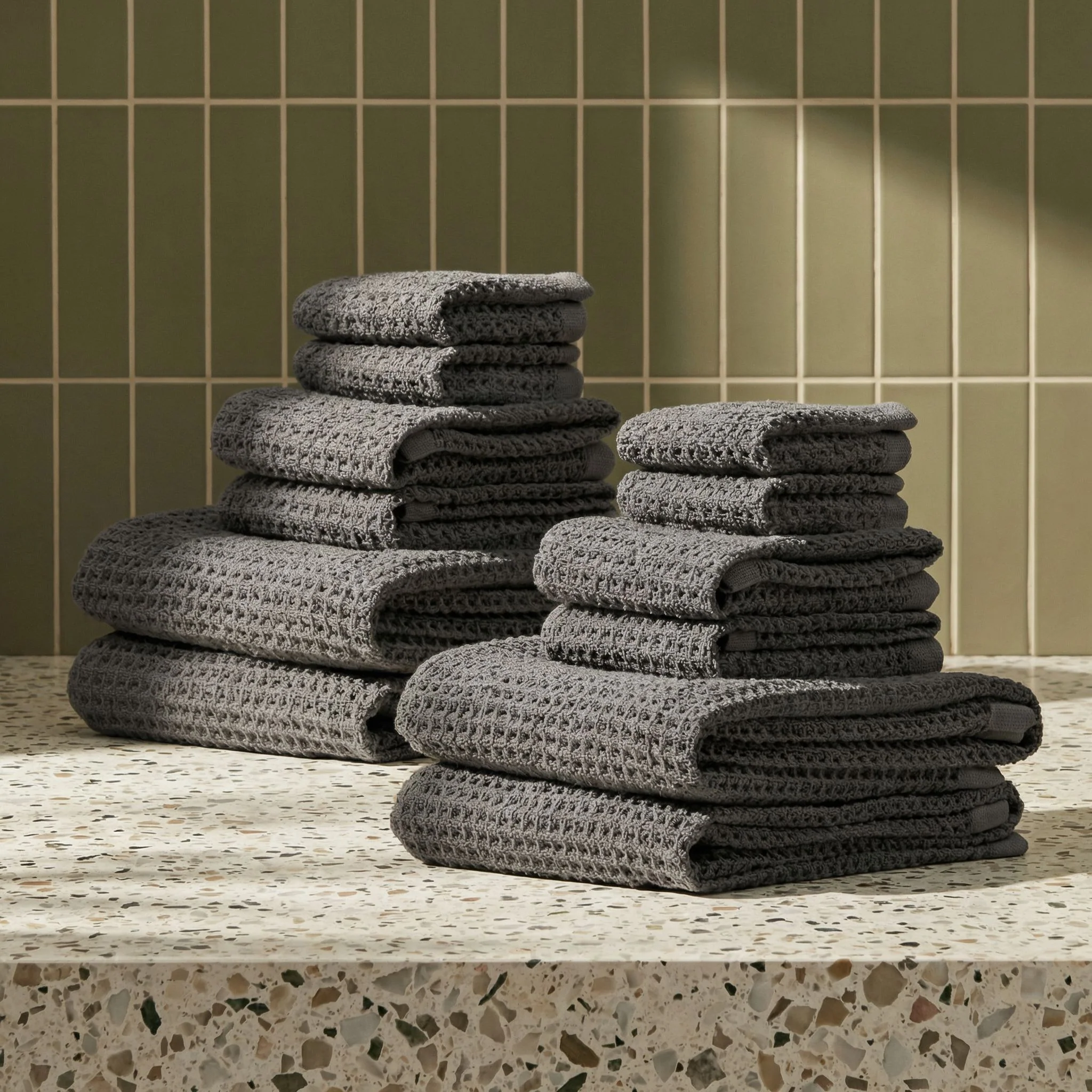 264-sedona-australian-cotton-waffle-towels-68.webp Sedona Australian Cotton Waffle Towels