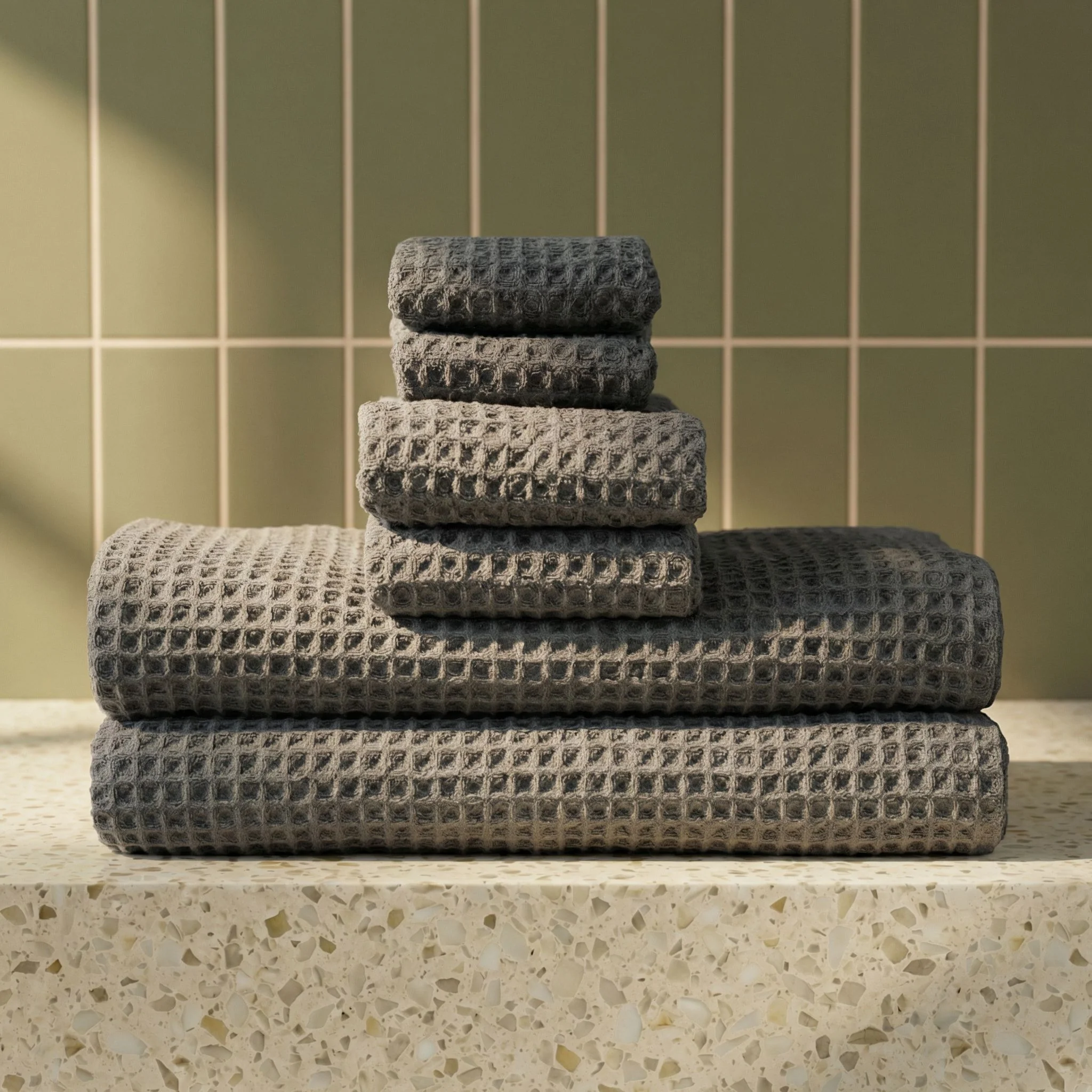 264-sedona-australian-cotton-waffle-towels-69.webp Sedona Australian Cotton Waffle Towels
