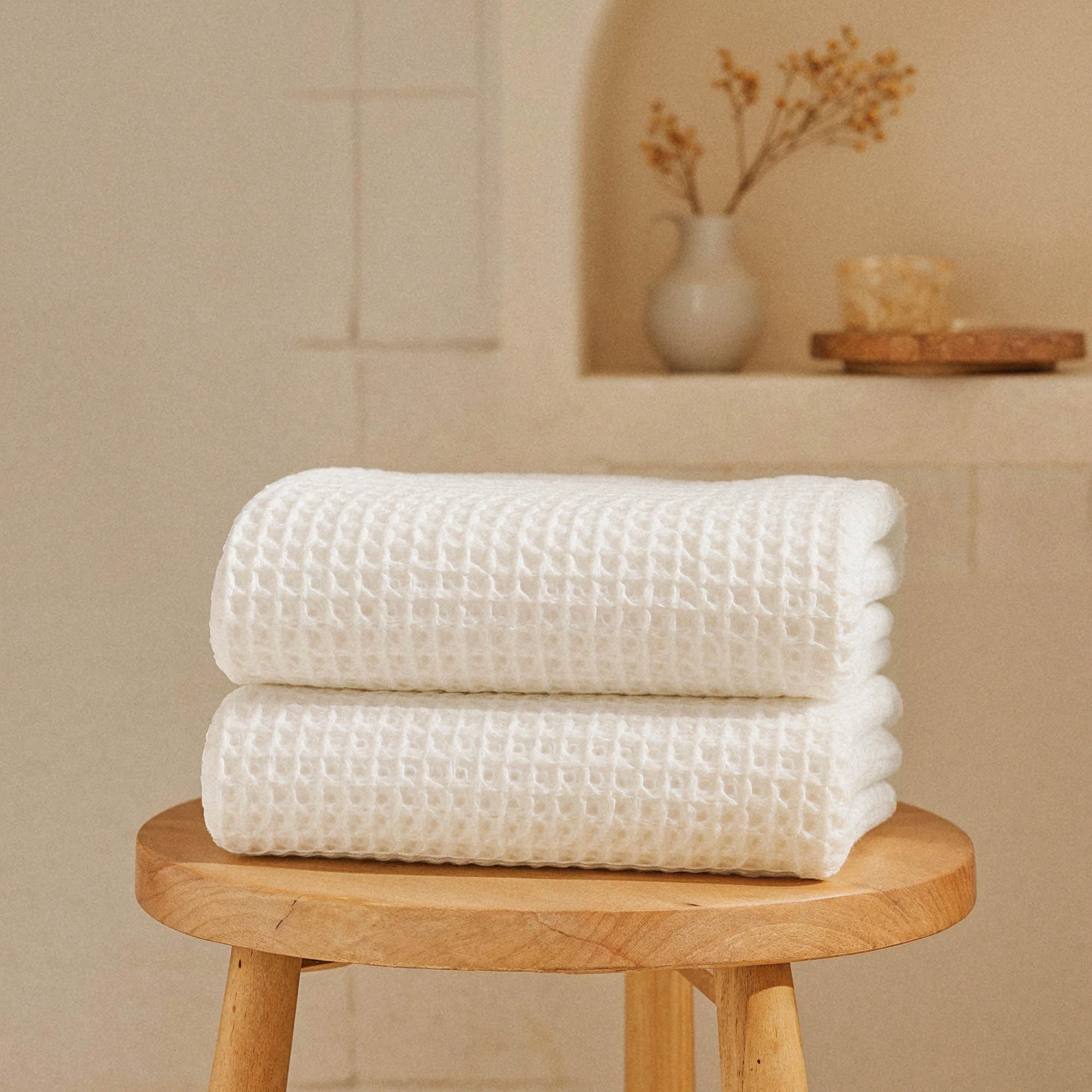 264-sedona-australian-cotton-waffle-towels-7.webp Sedona Australian Cotton Waffle Towels
