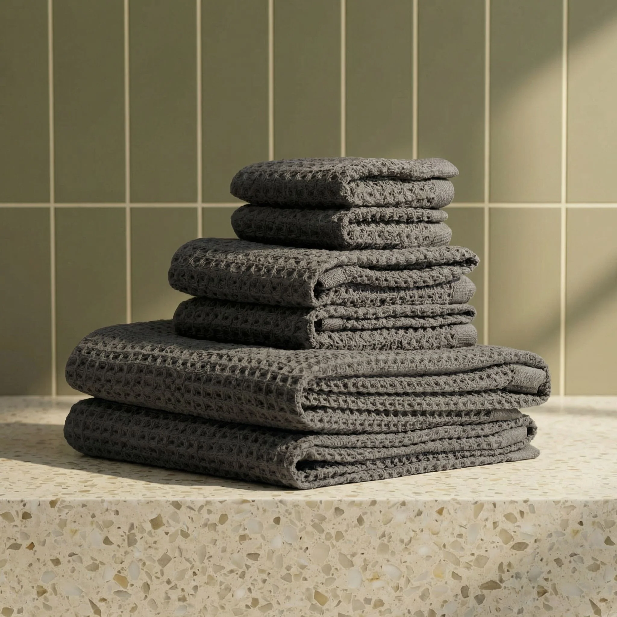 264-sedona-australian-cotton-waffle-towels-70.webp Sedona Australian Cotton Waffle Towels