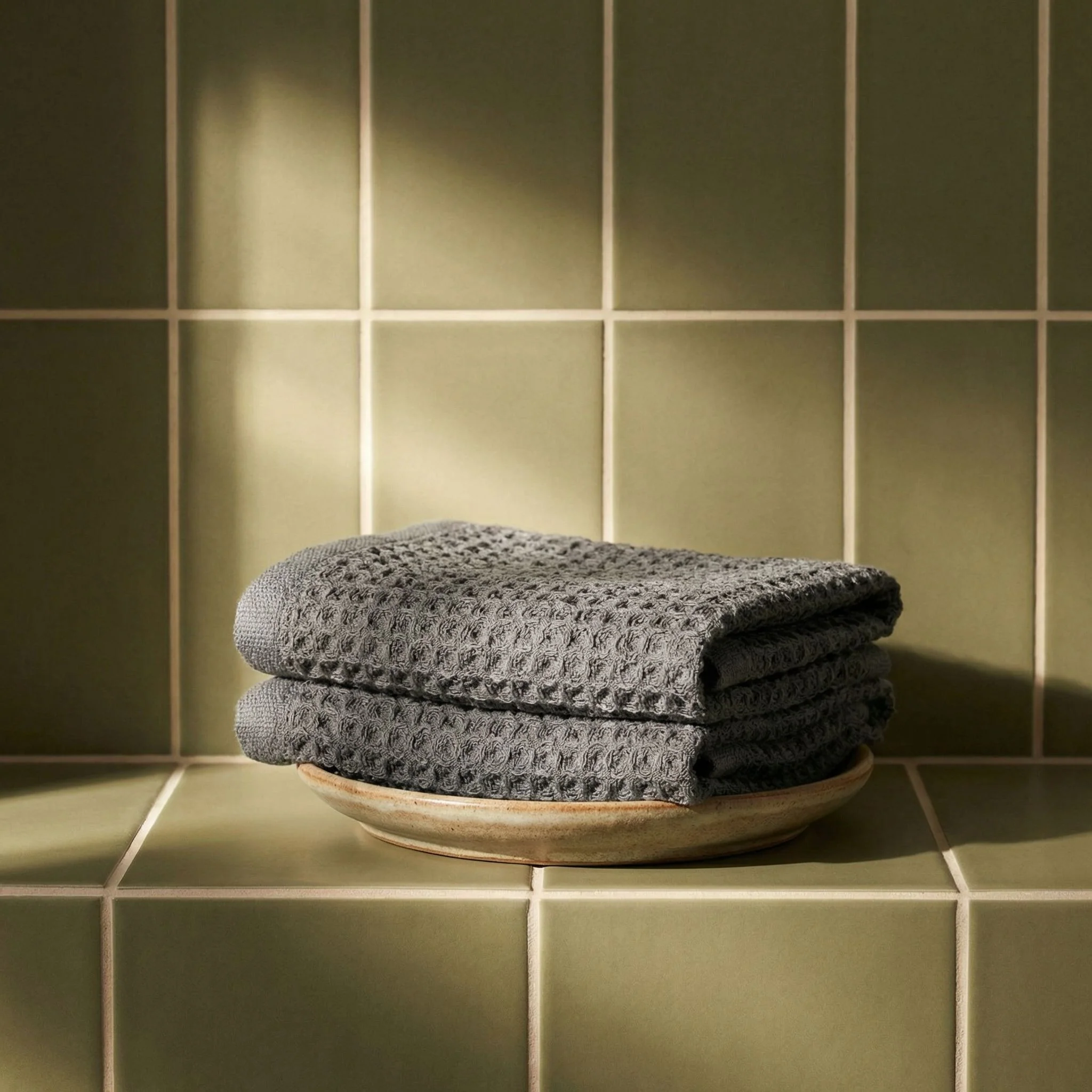 264-sedona-australian-cotton-waffle-towels-71.webp Sedona Australian Cotton Waffle Towels
