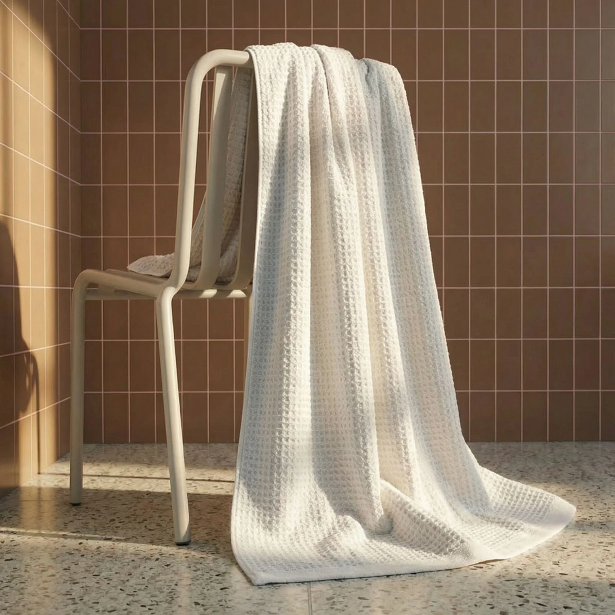 264-sedona-australian-cotton-waffle-towels-72.webp Sedona Australian Cotton Waffle Towels