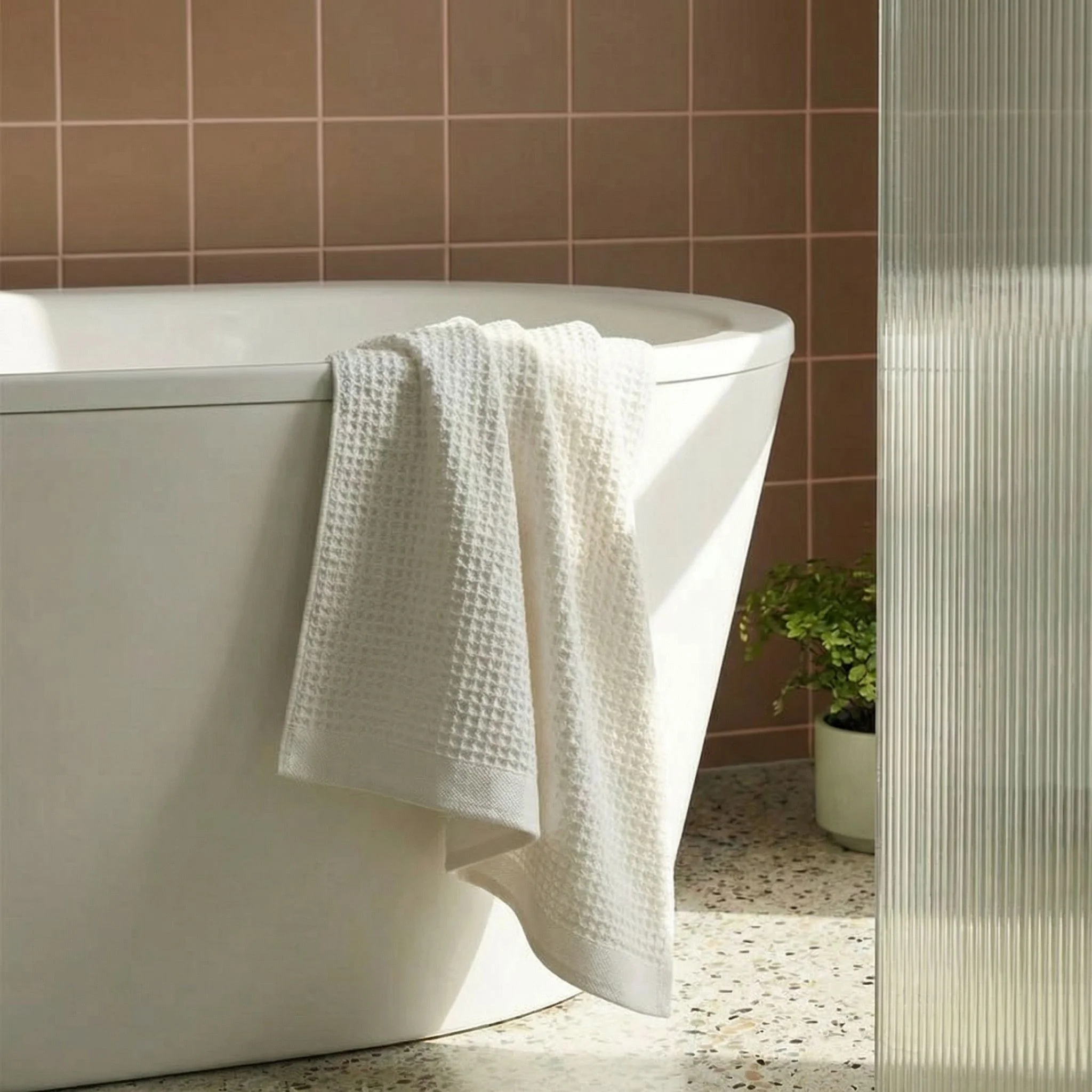 264-sedona-australian-cotton-waffle-towels-73.webp Sedona Australian Cotton Waffle Towels