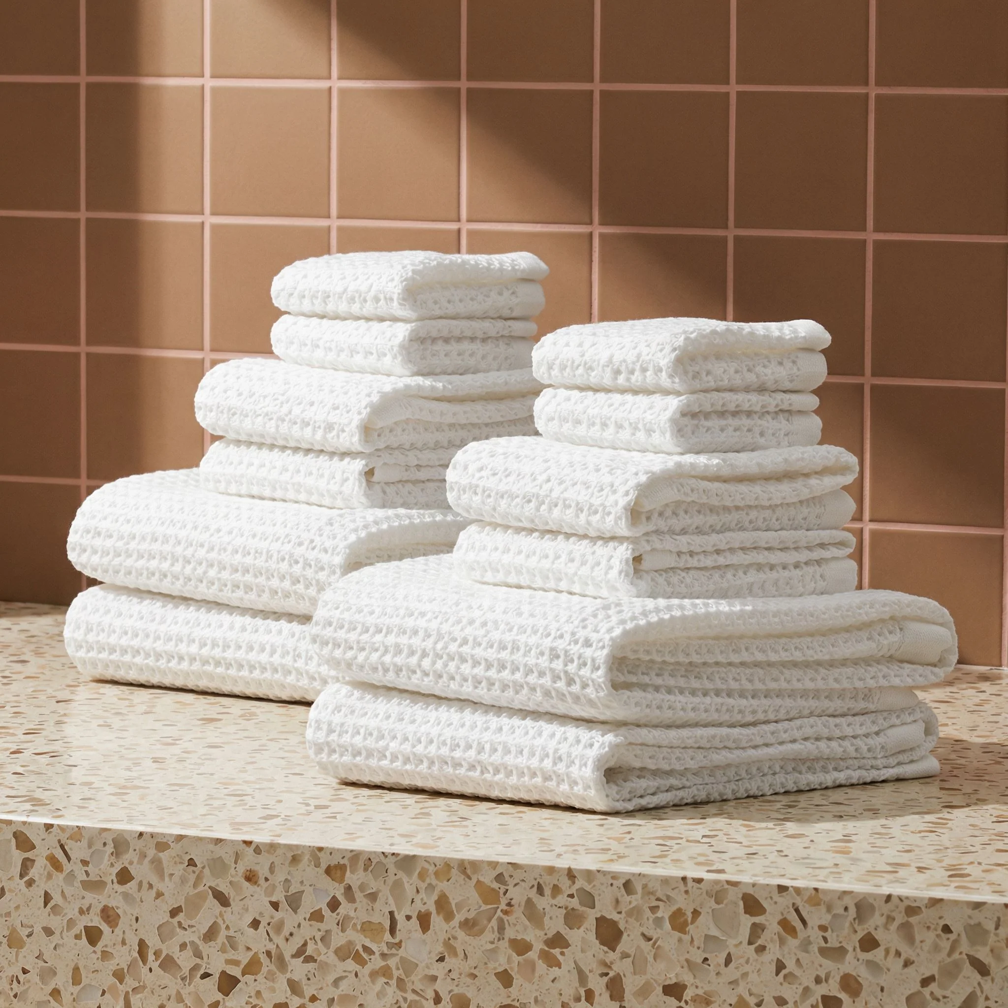 264-sedona-australian-cotton-waffle-towels-74.webp Sedona Australian Cotton Waffle Towels